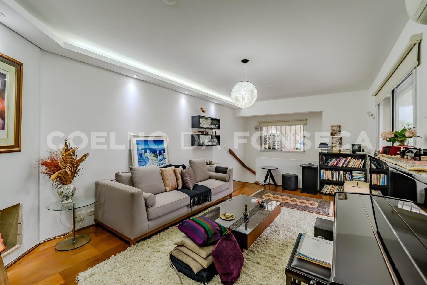 Sala (1)
