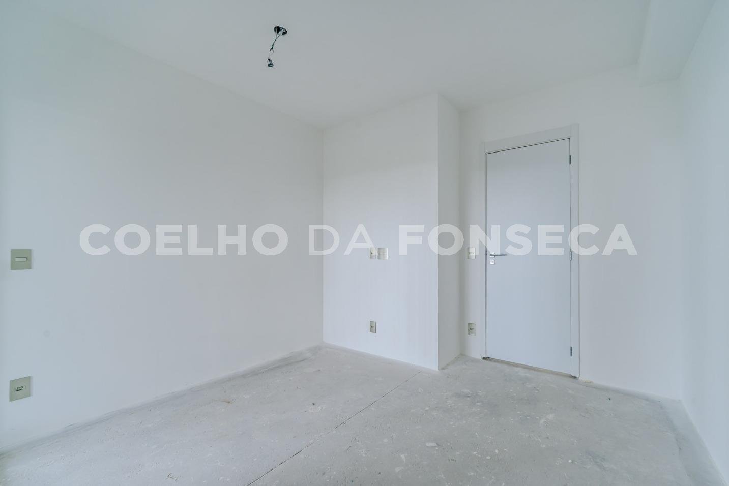 Suíte 1