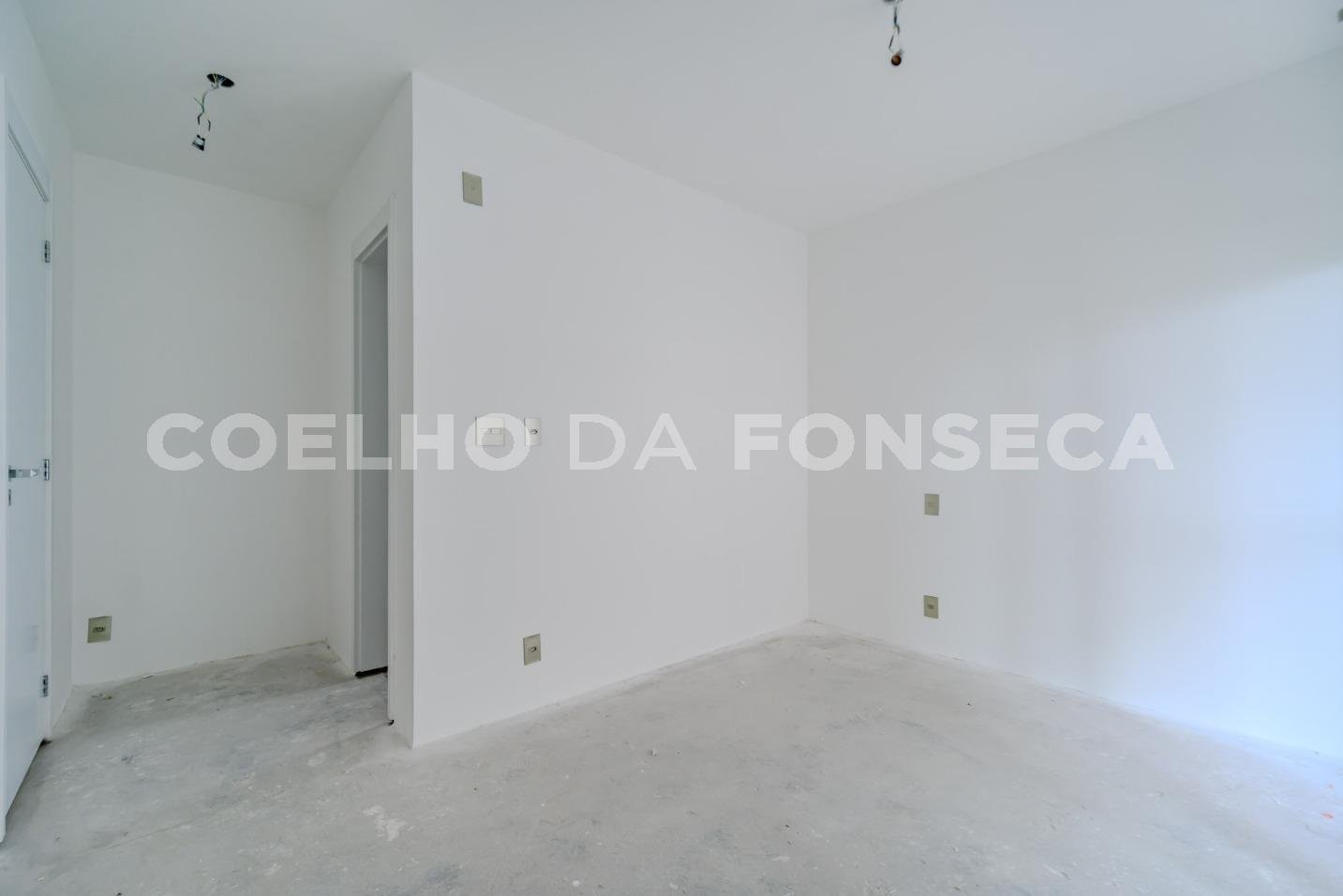 Suíte 2