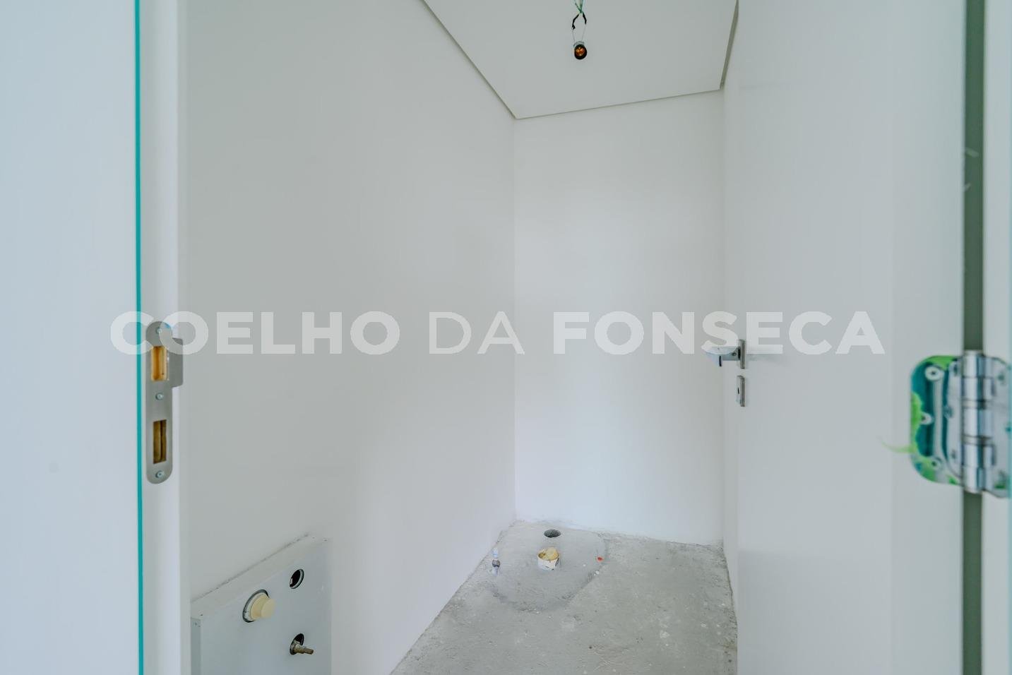 Lavabo