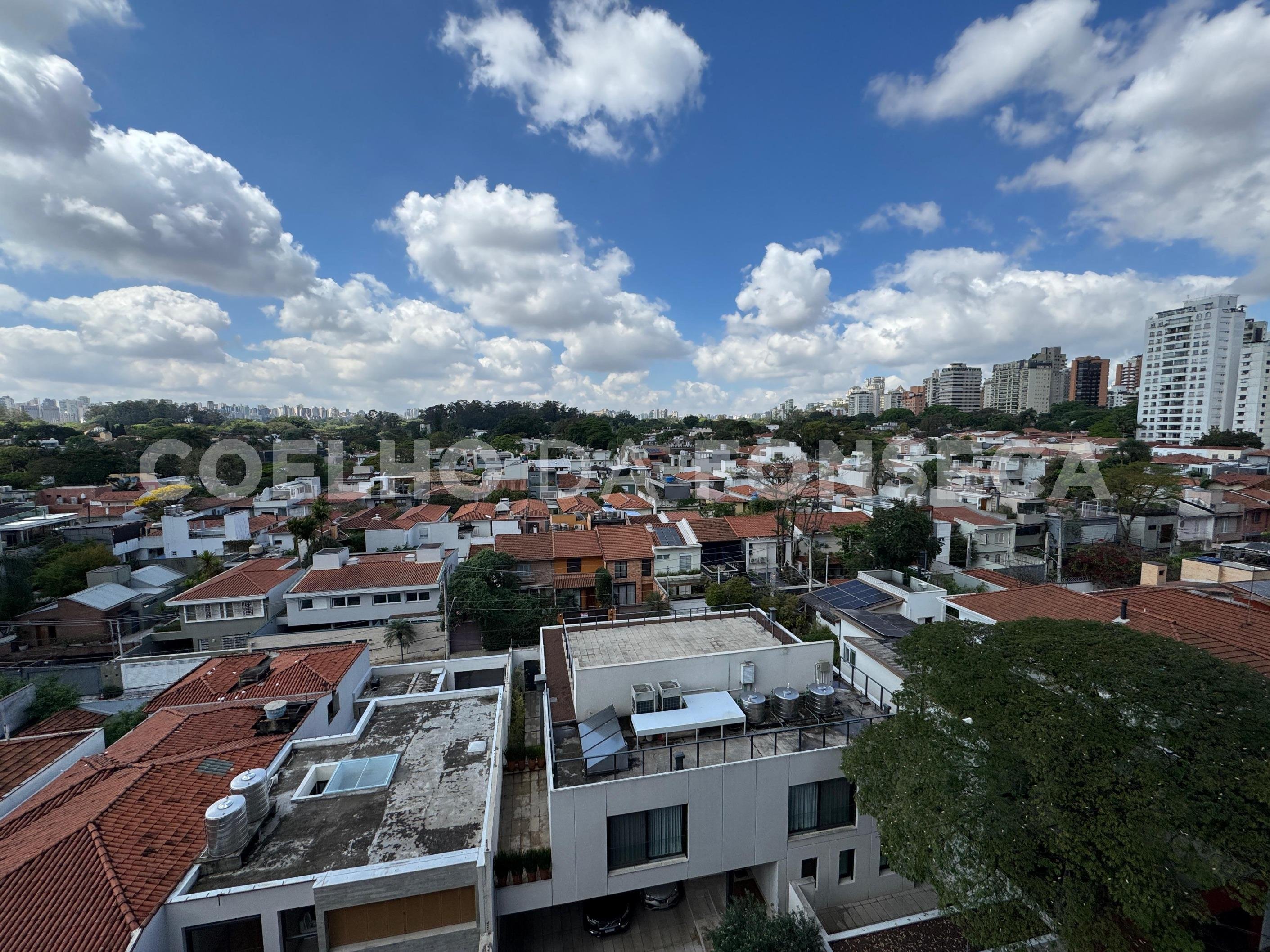 Vista