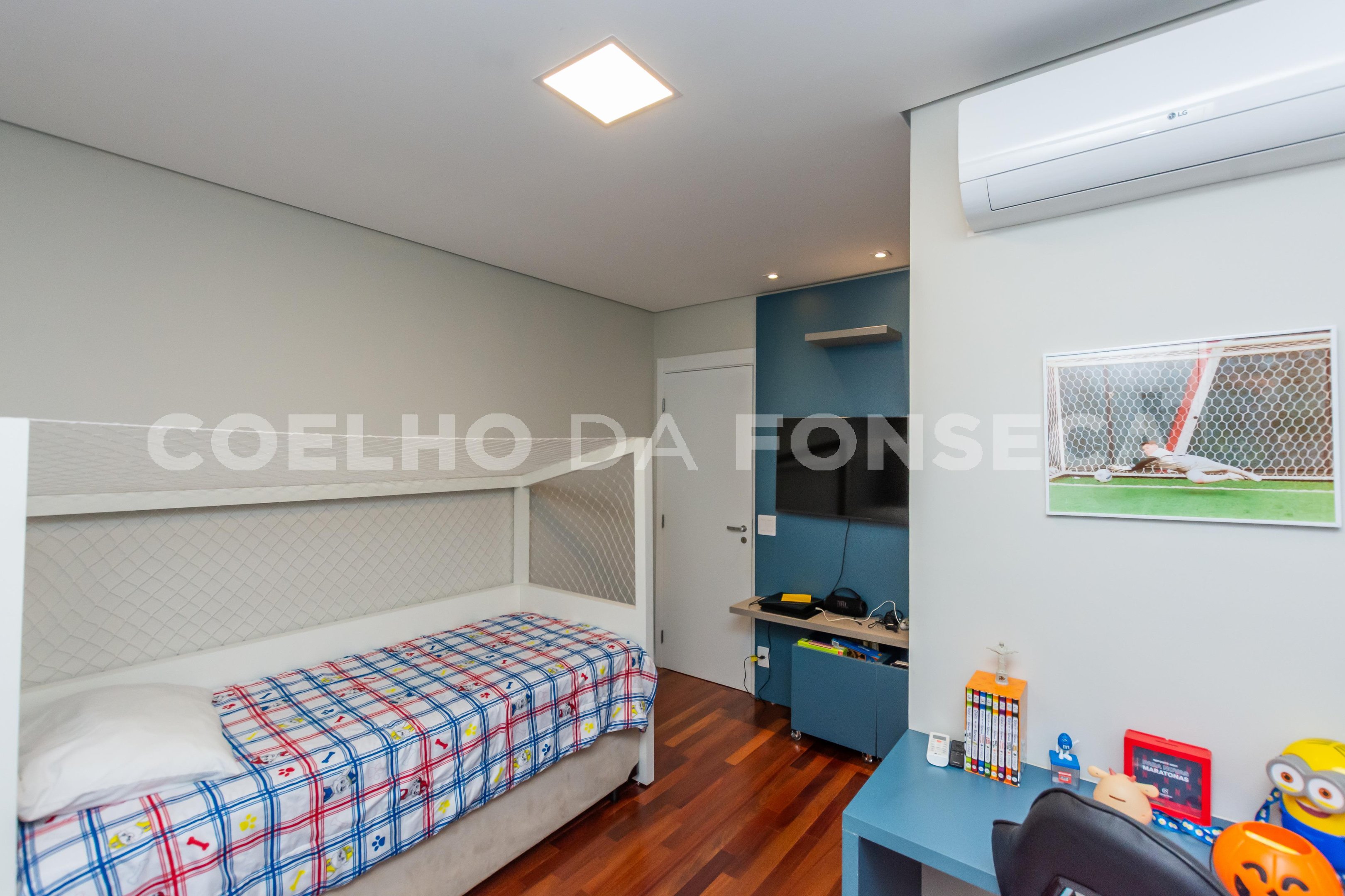 Suíte