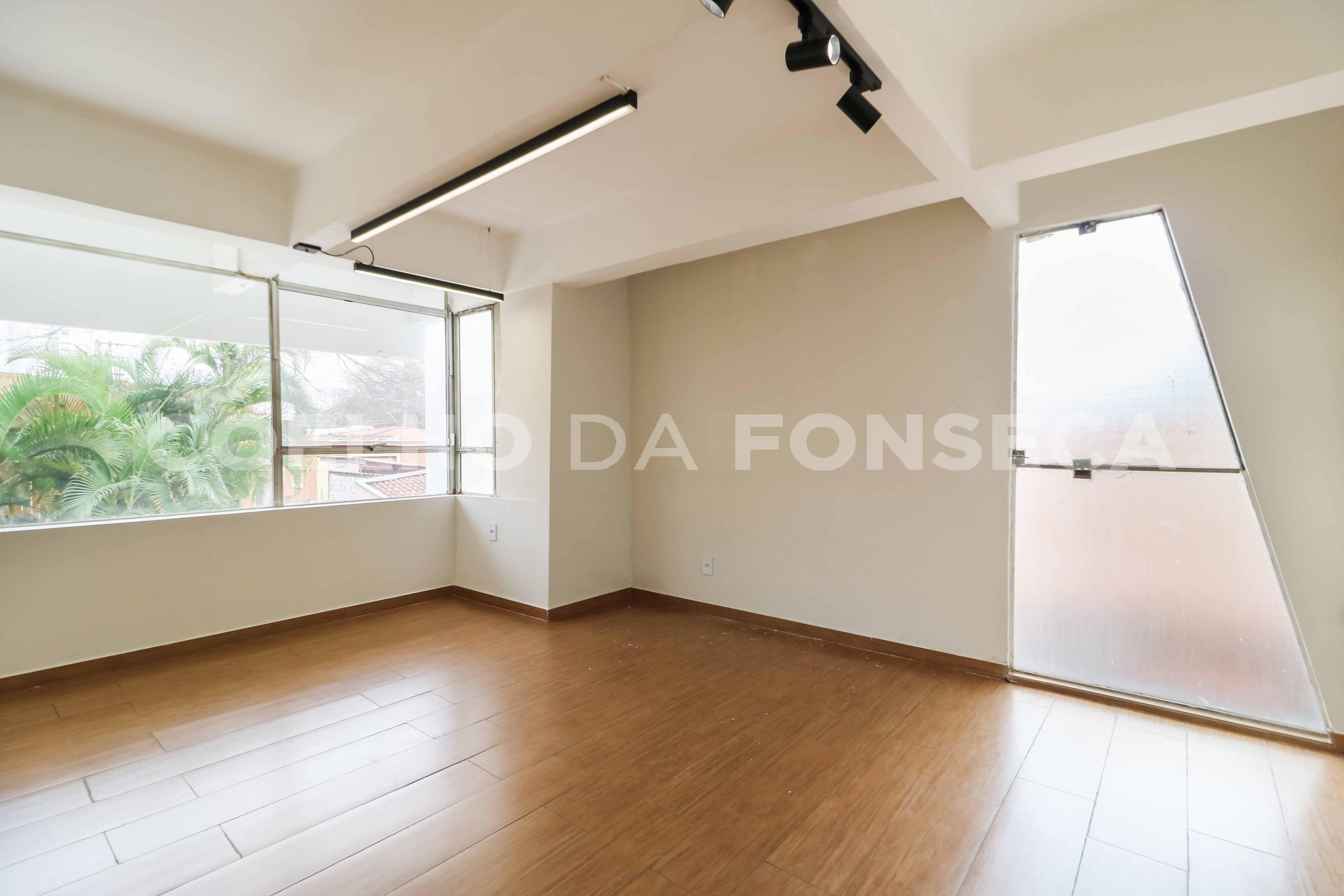 Sala Comercial