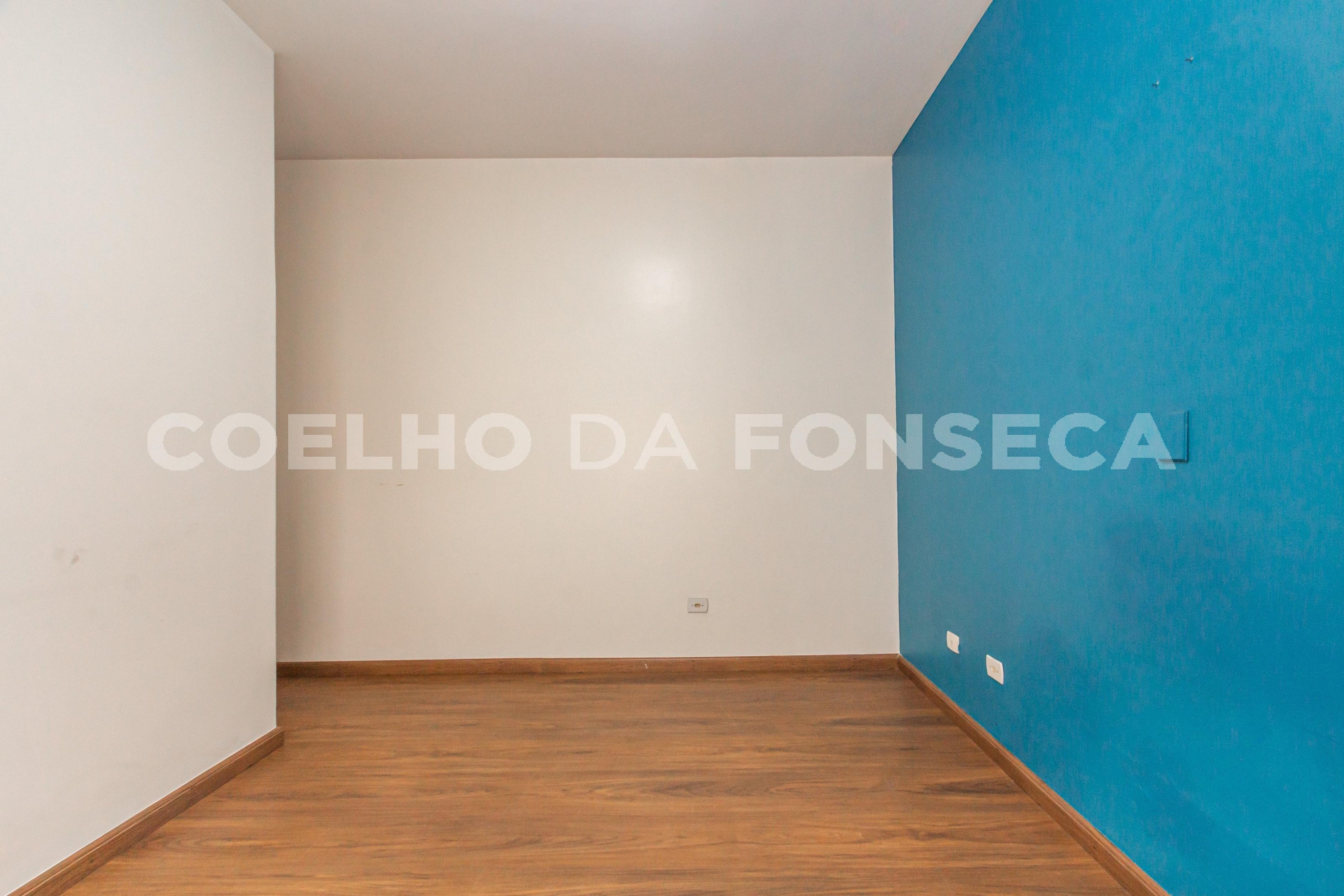 Suíte 1