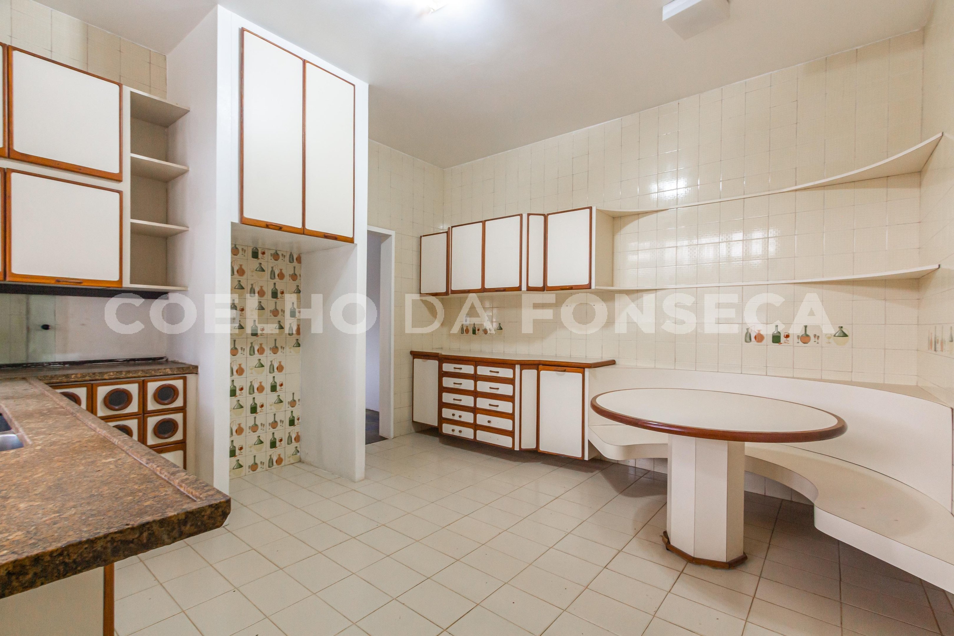 Cozinha