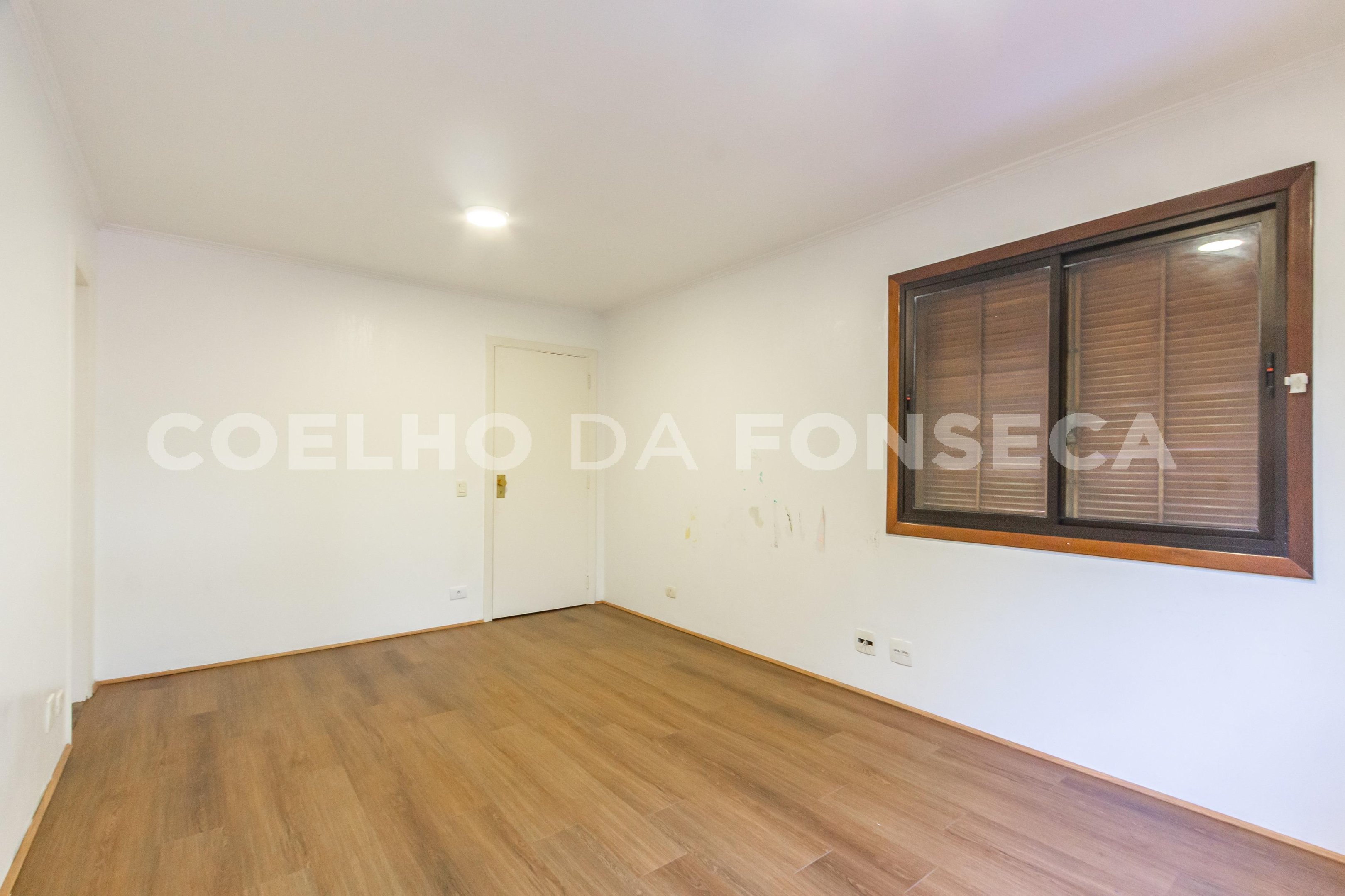 Suíte 1