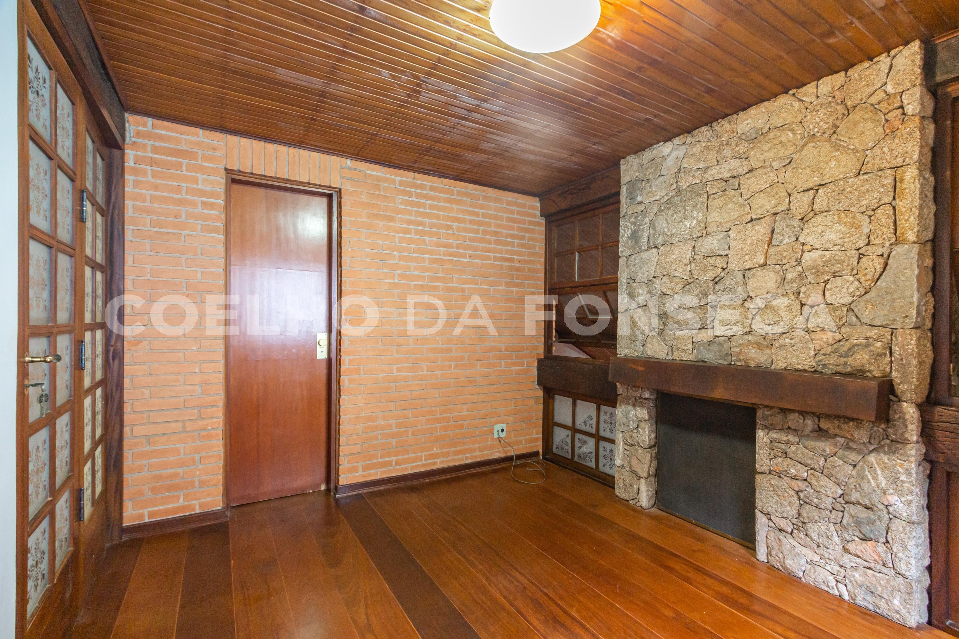 Sala Intima