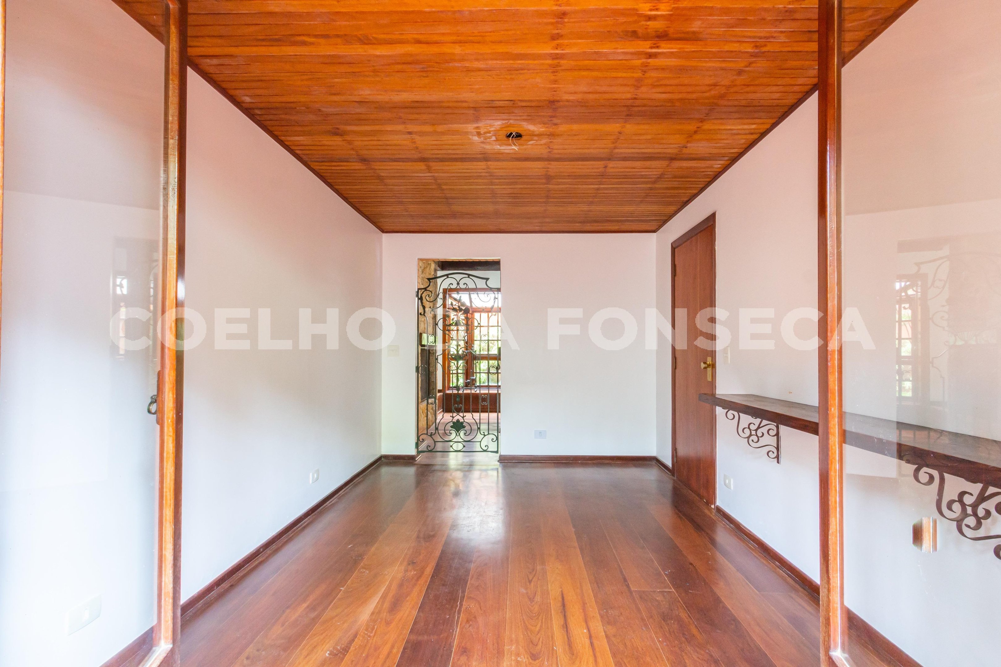 Sala de Jantar