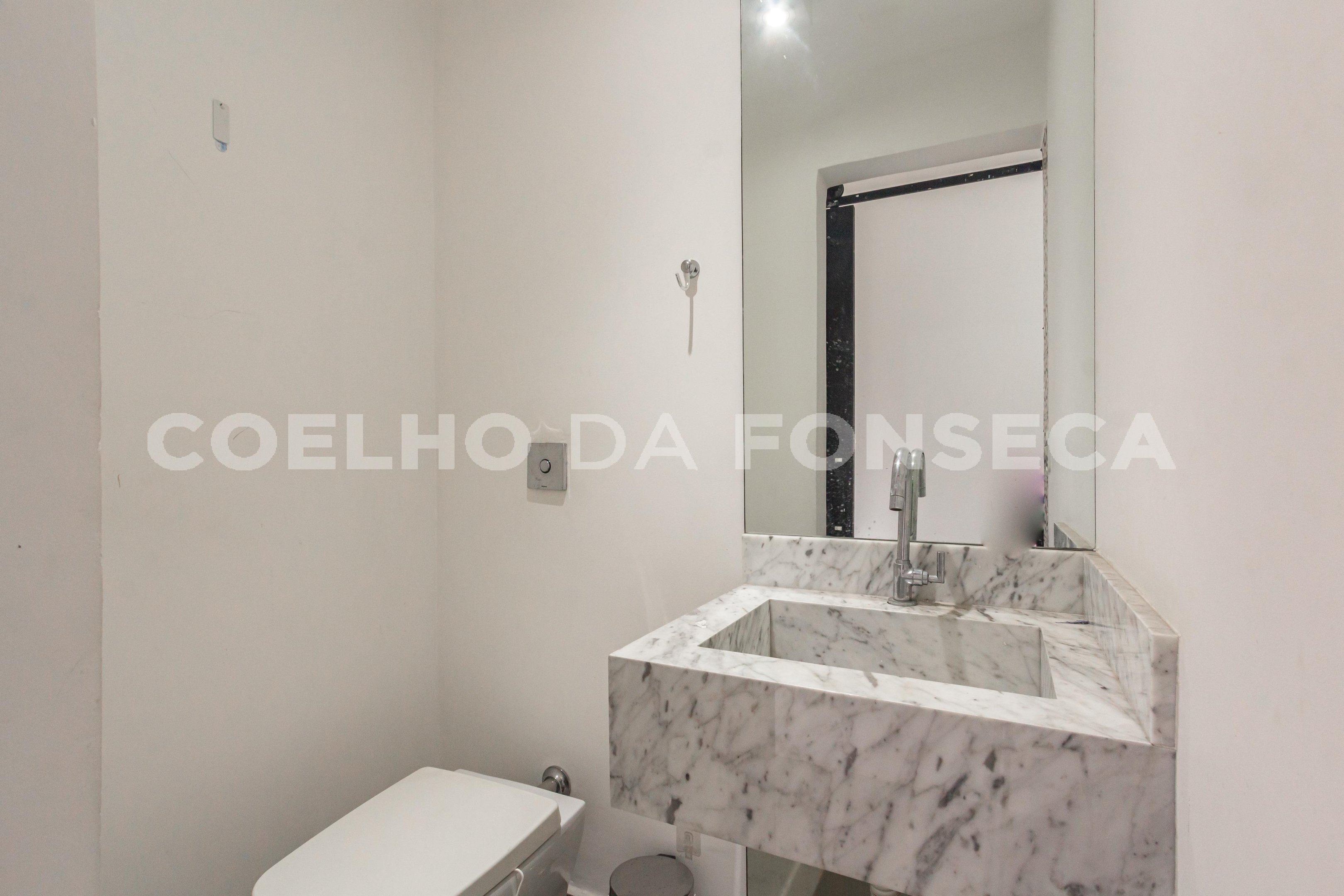 Lavabo