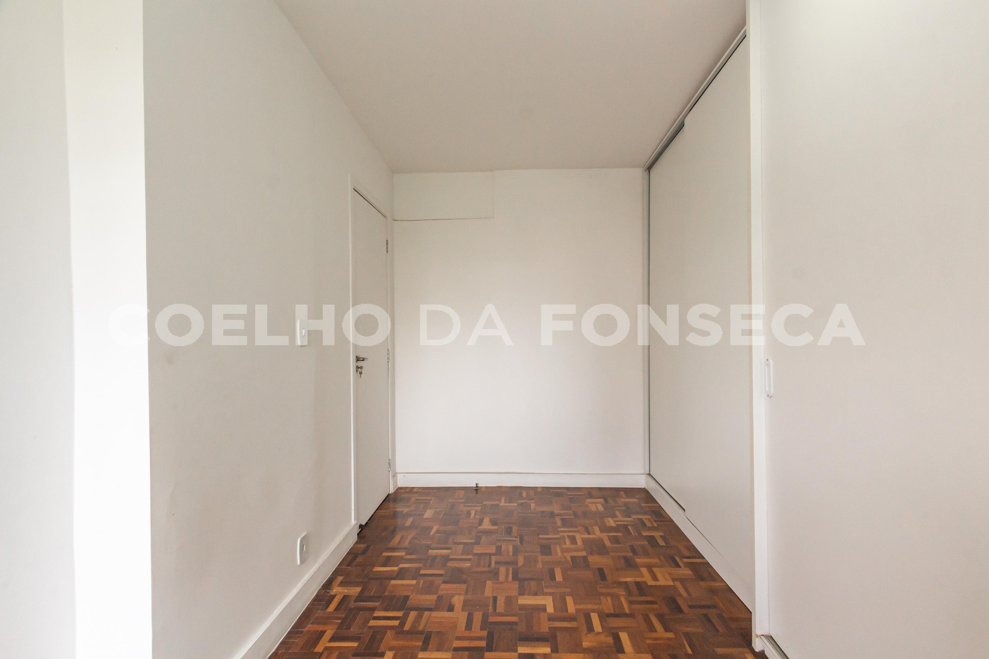 Dormitório 2