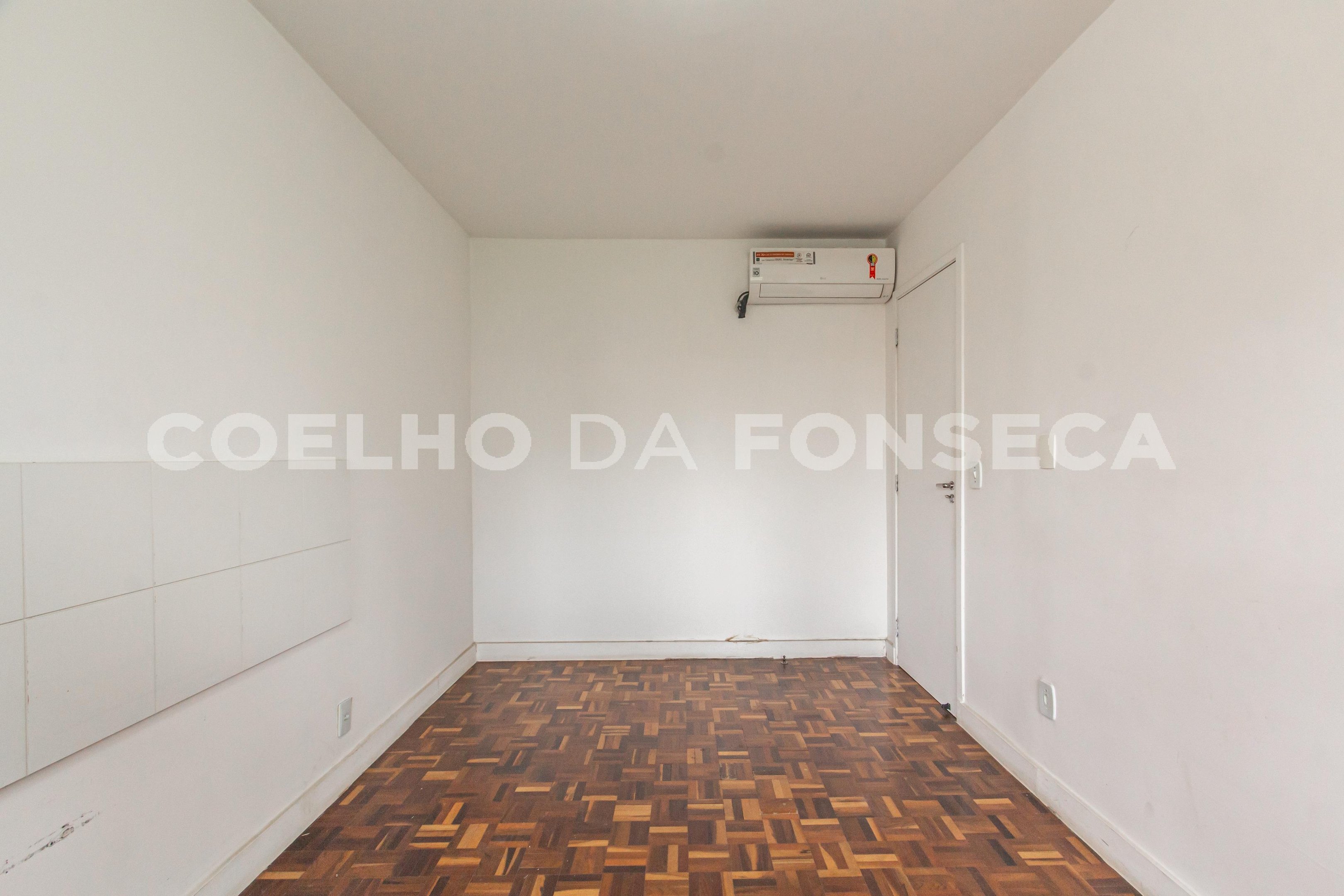 Dormitório 1