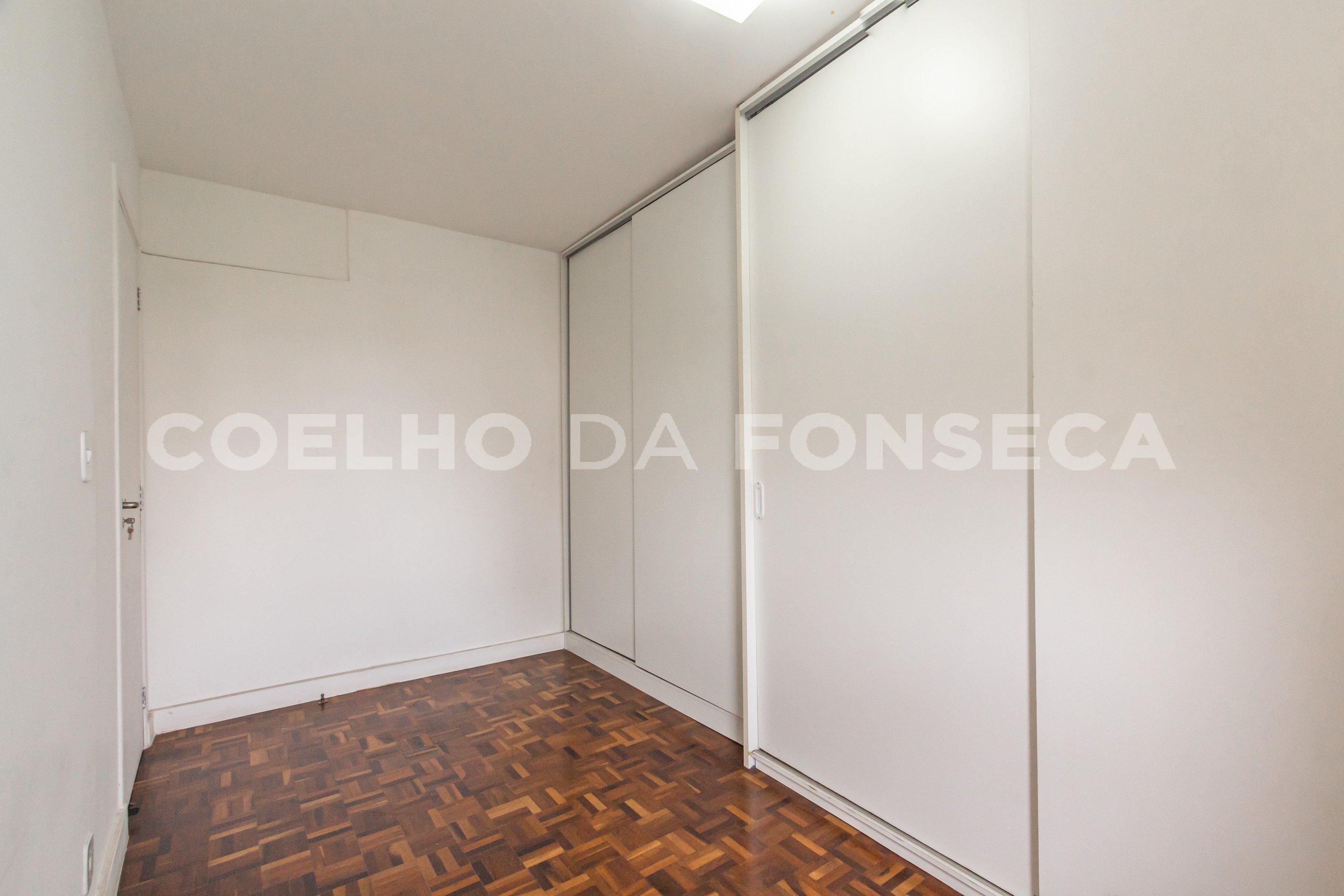 Dormitório 2
