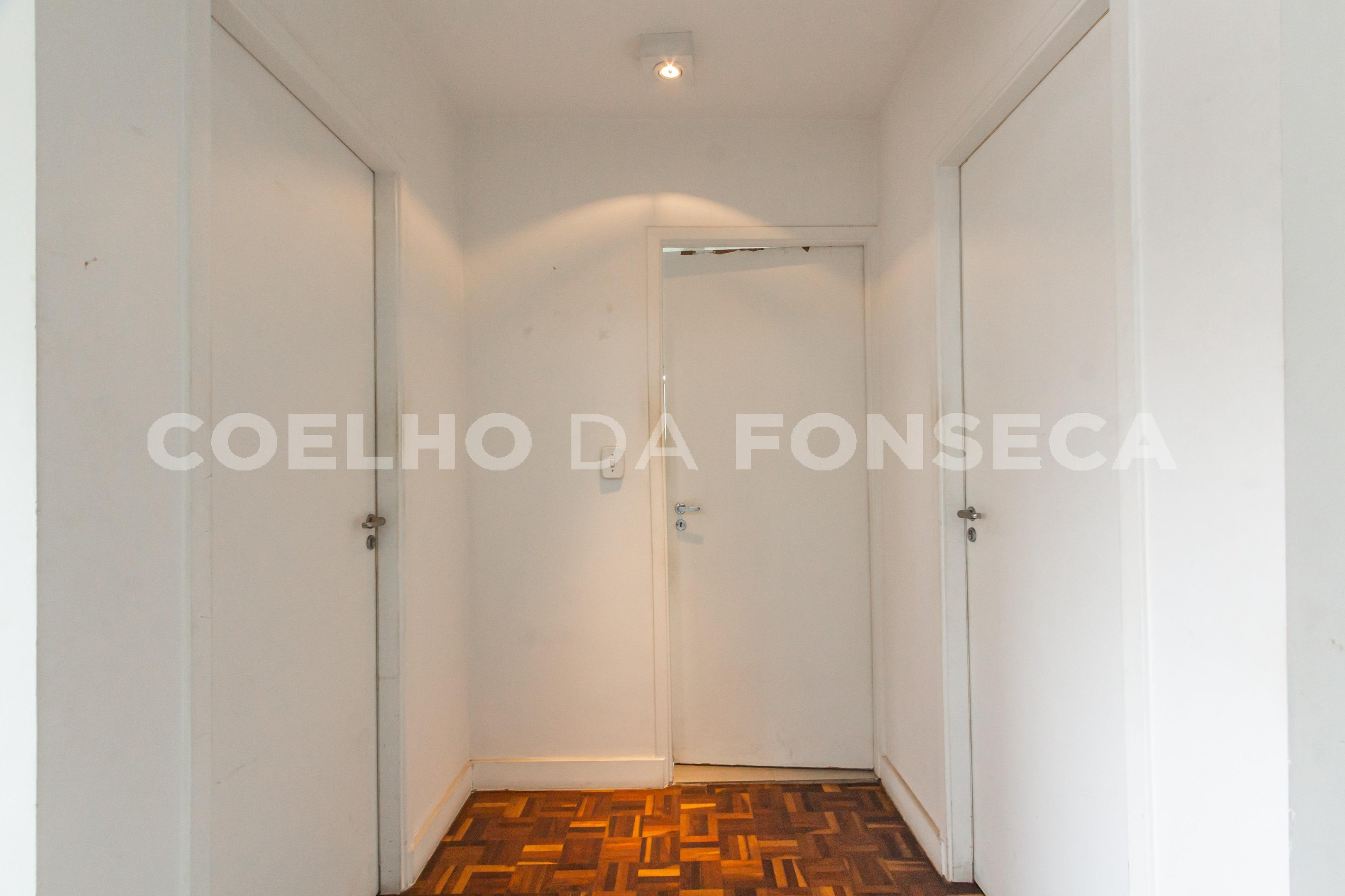 Vão Livre