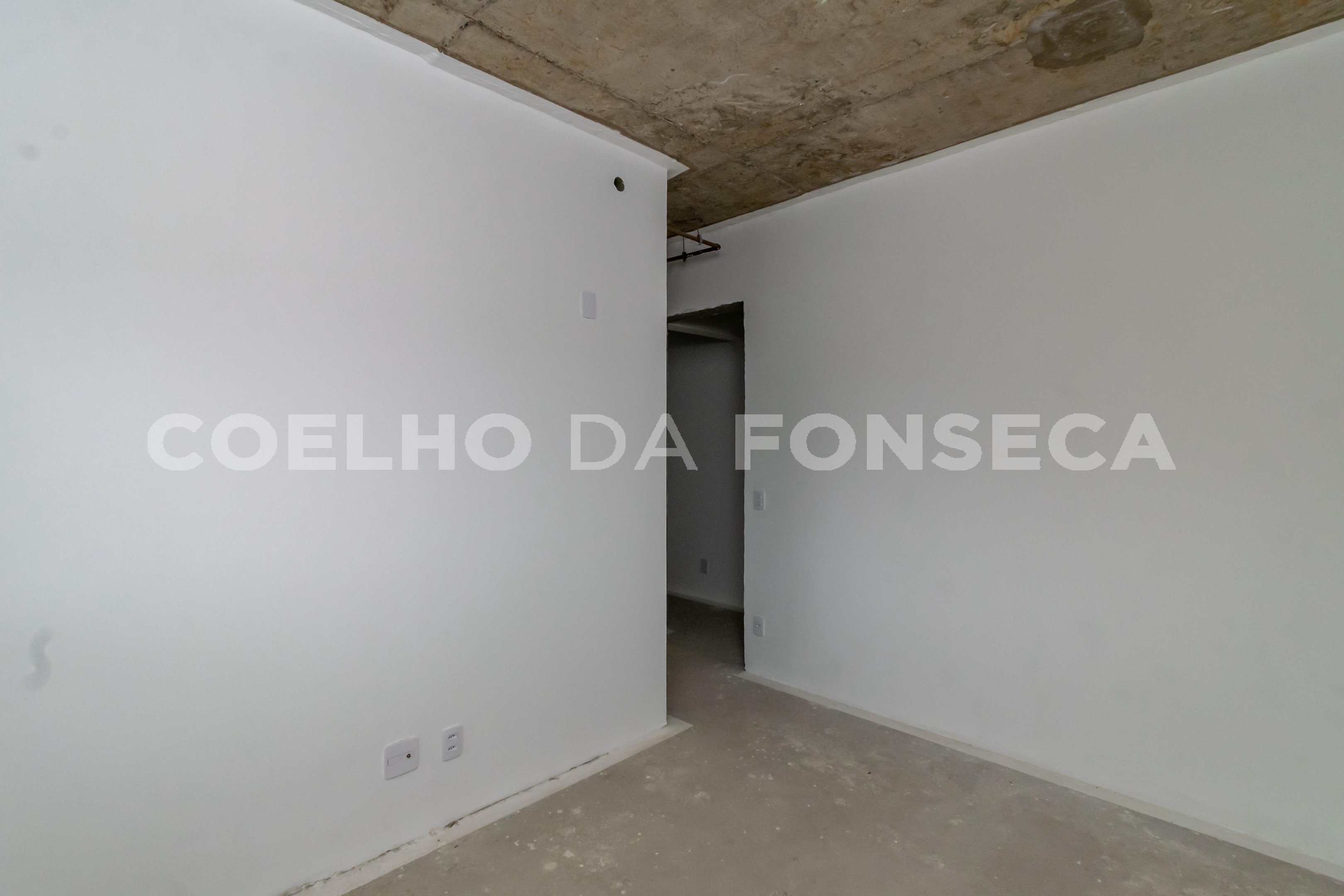 Suíte 3