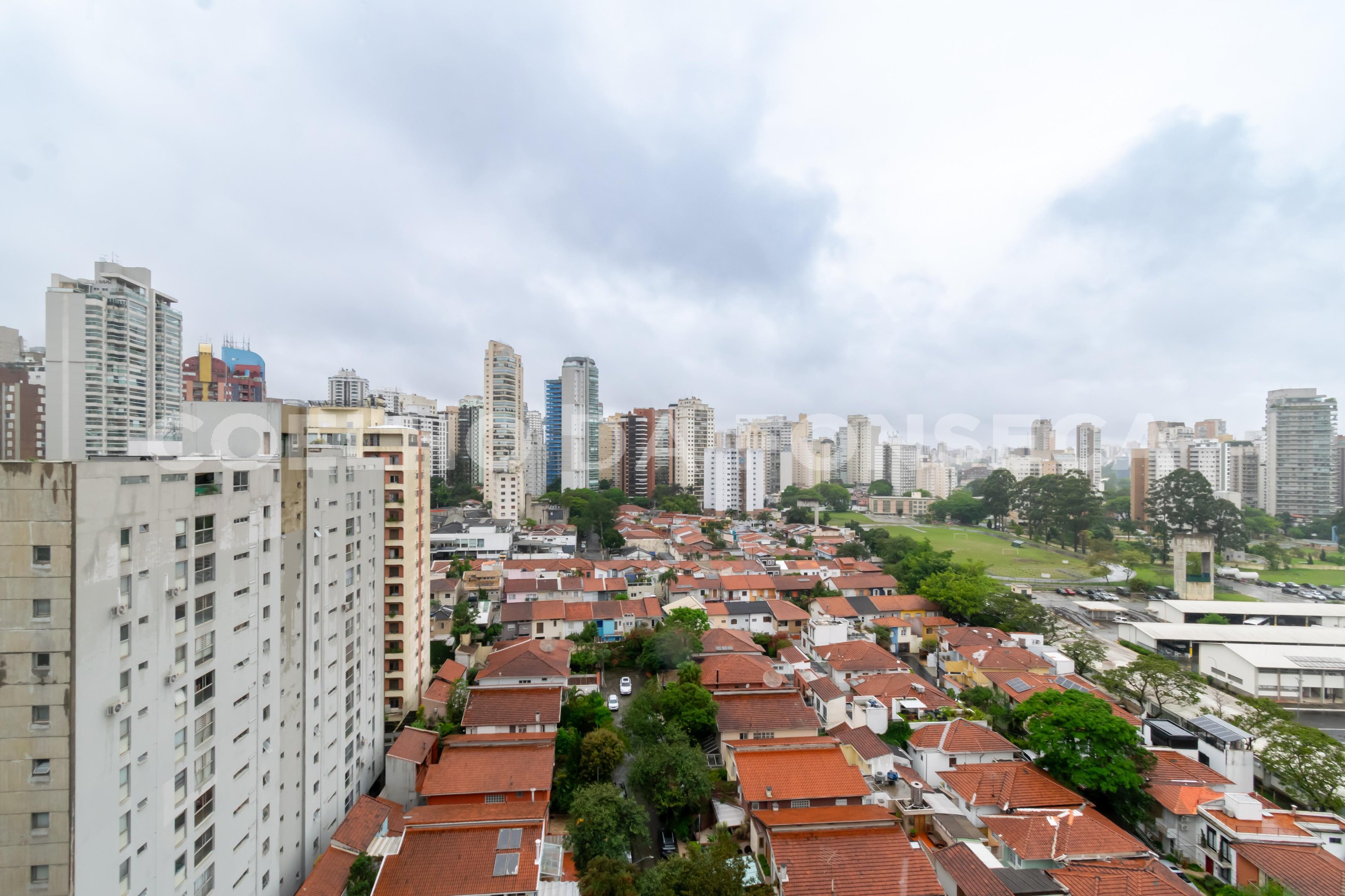Vista
