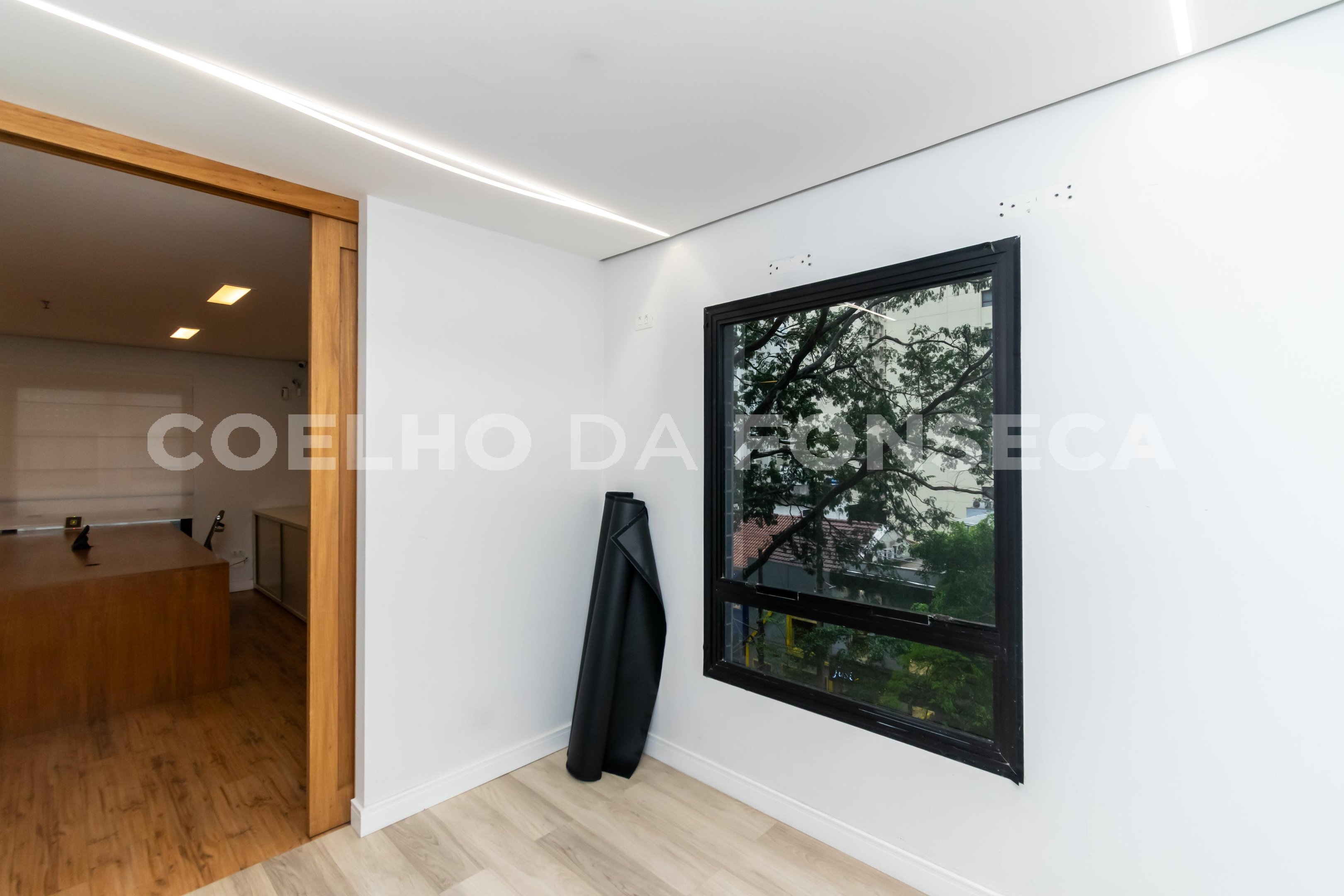 Sala (3)