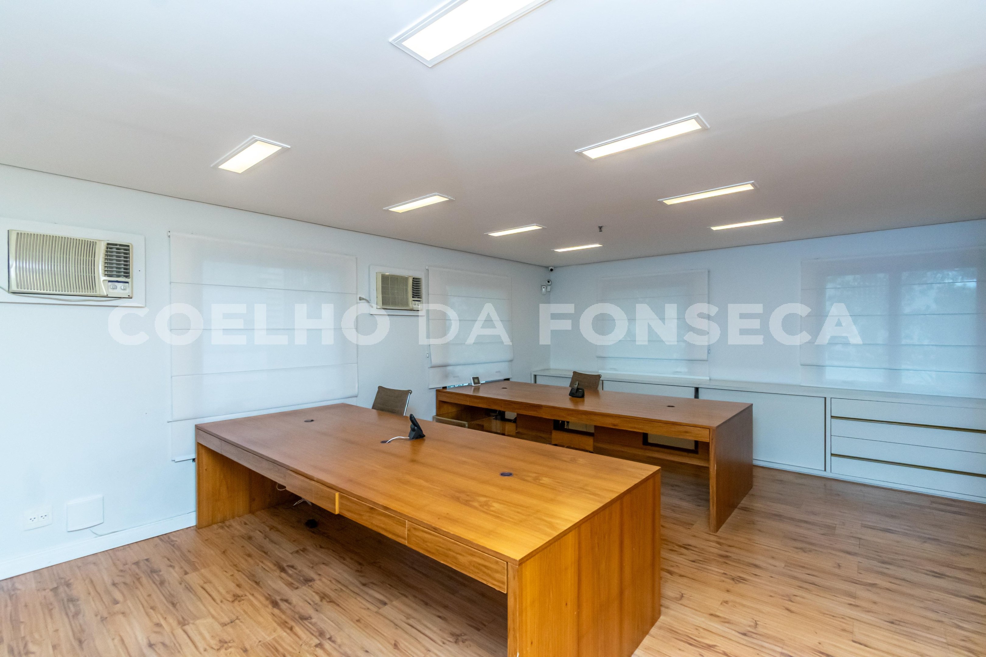 Sala (2)