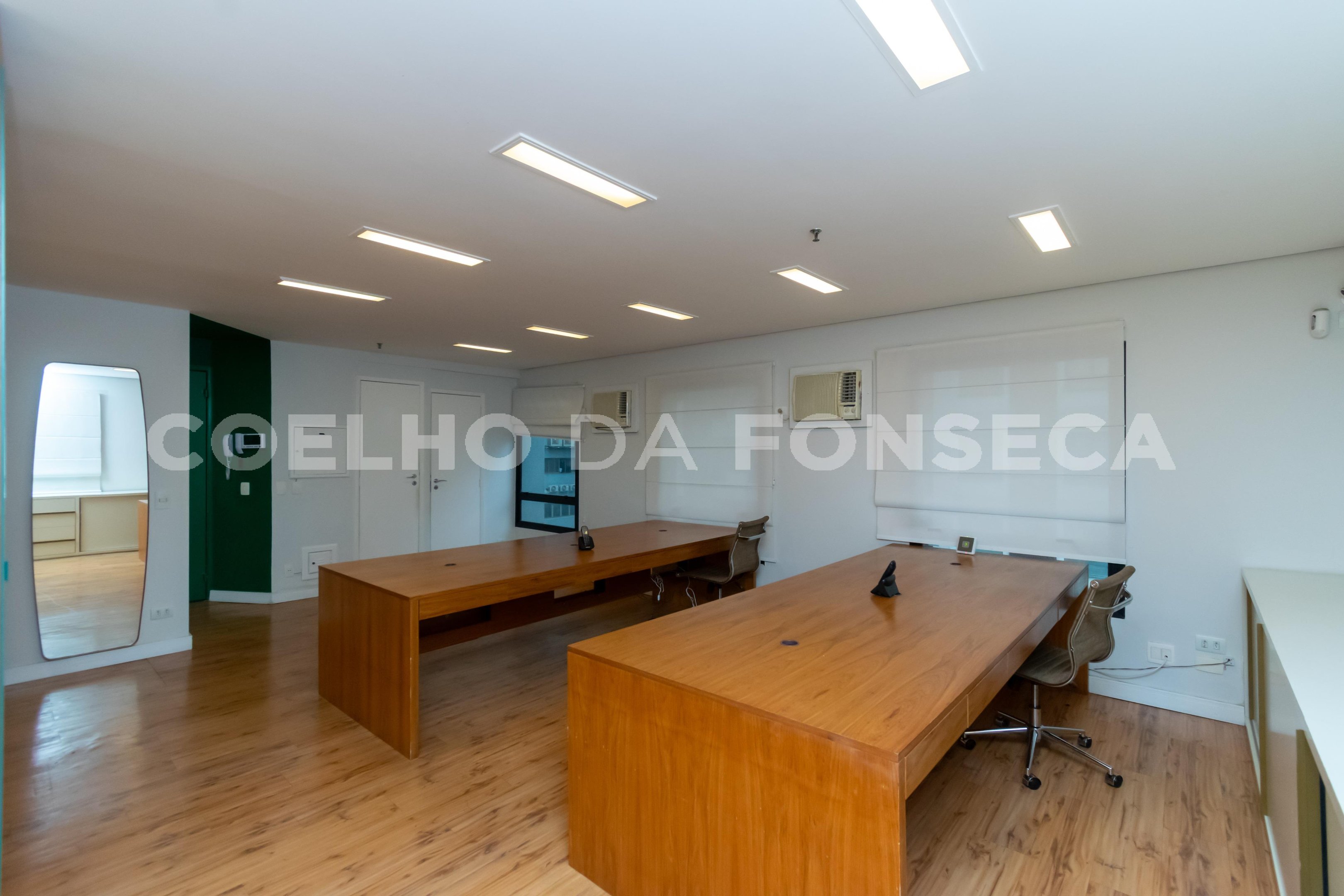 Sala (2)