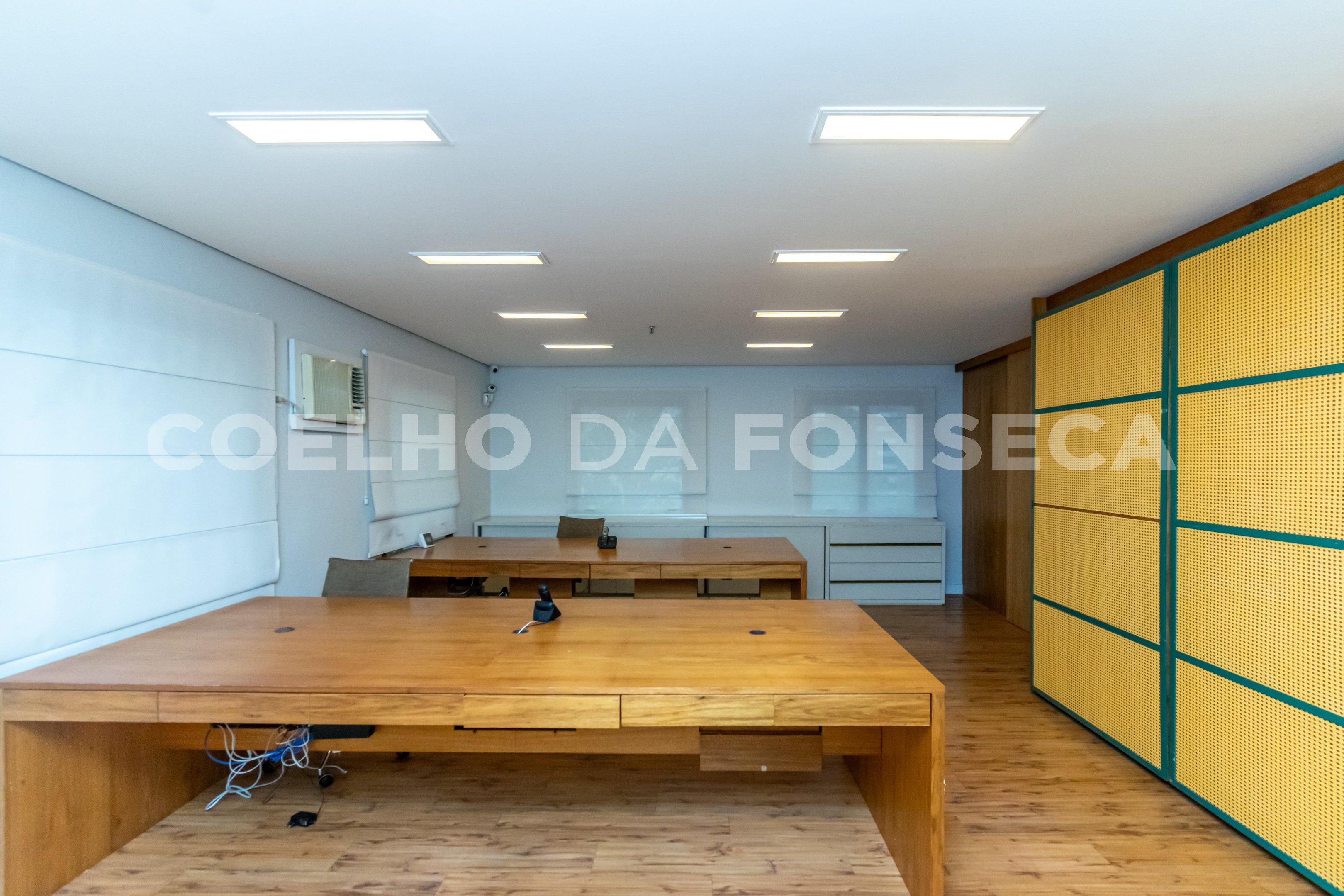 Sala (2)