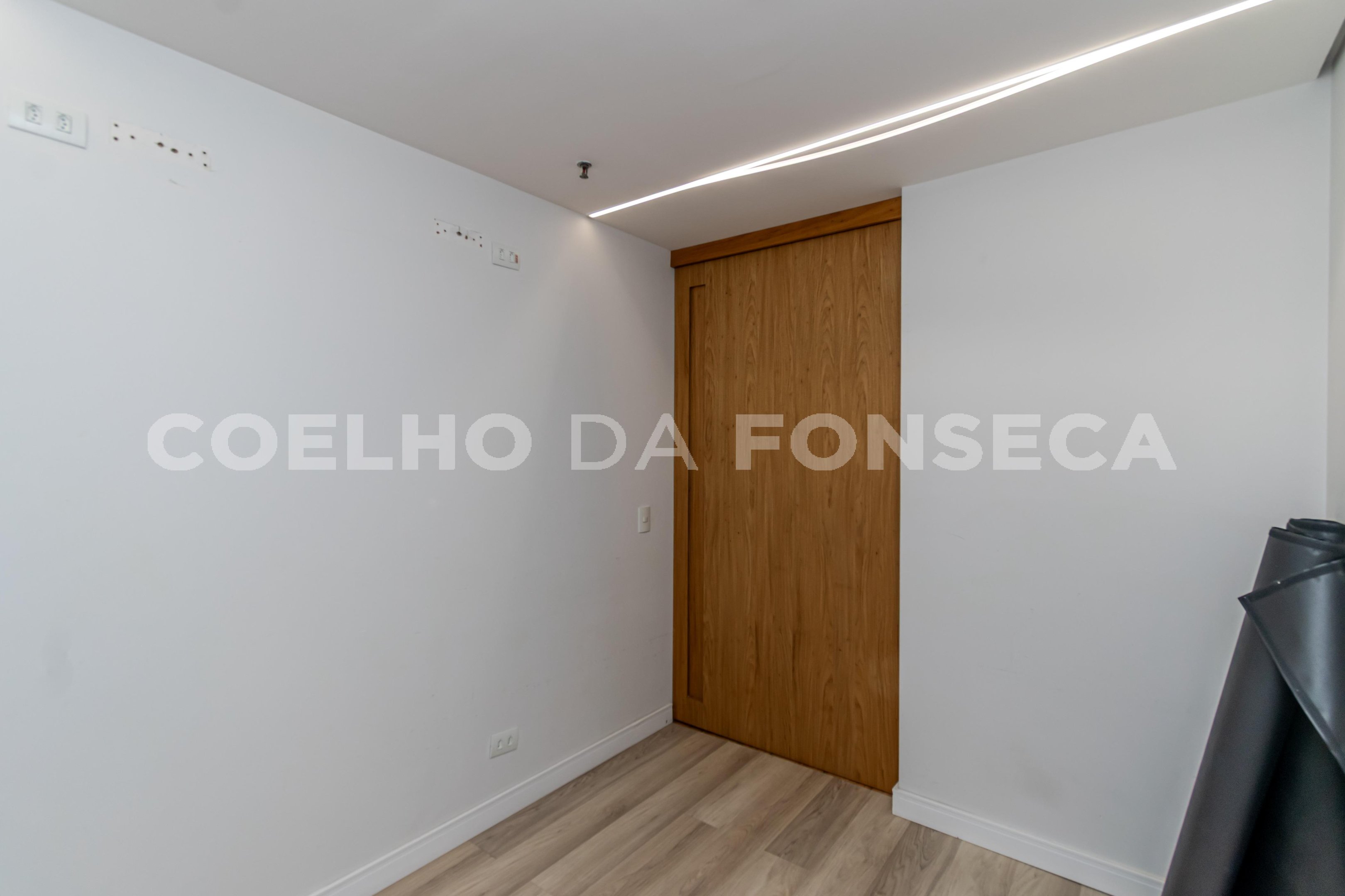Sala (3)