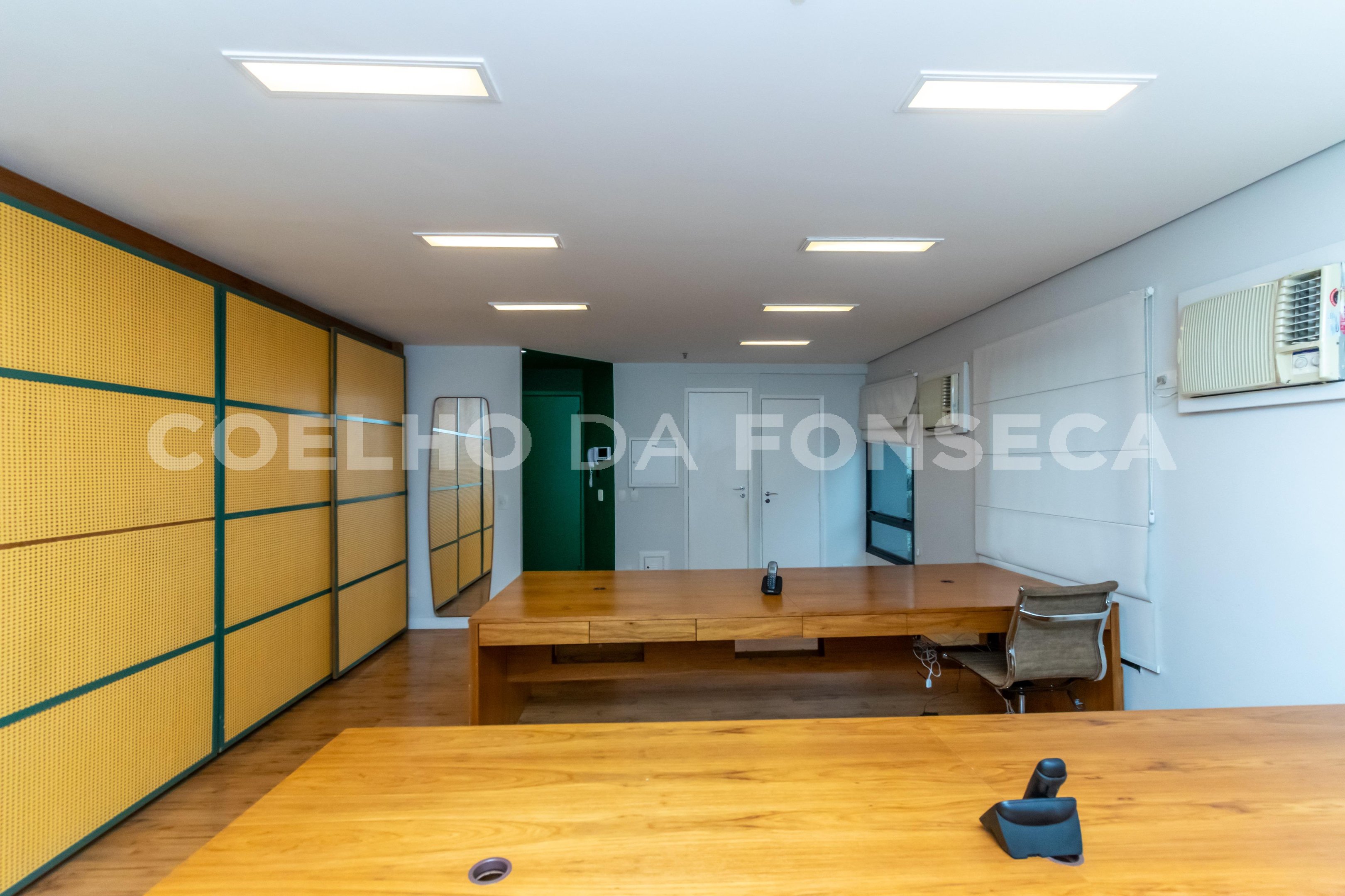 Sala (2)