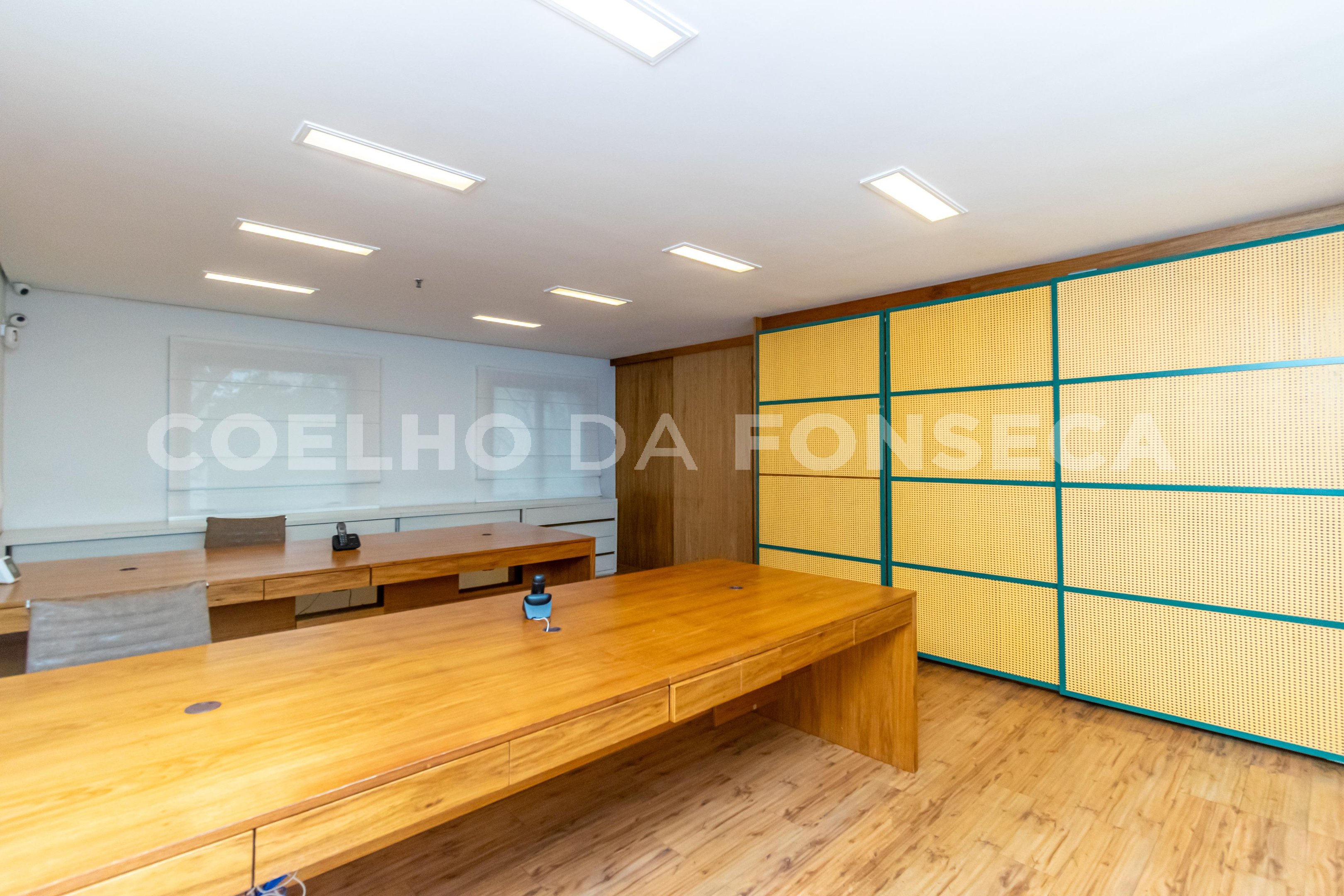 Sala (2)