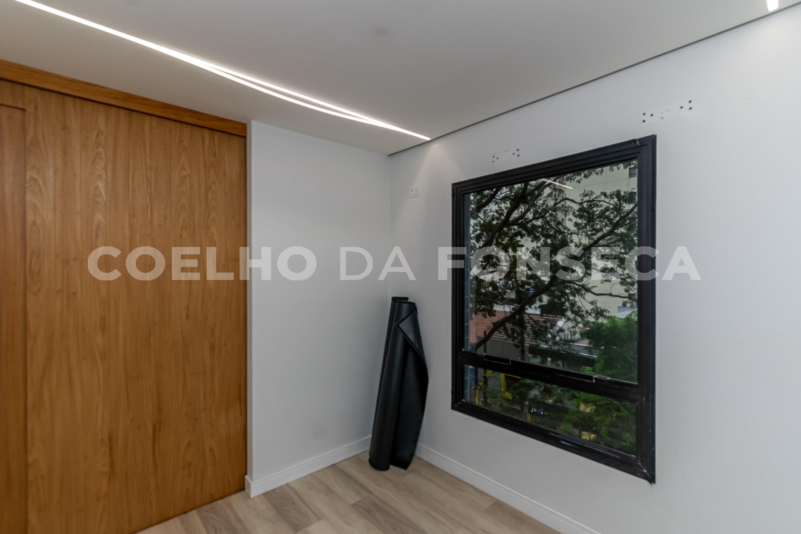 Sala (3)
