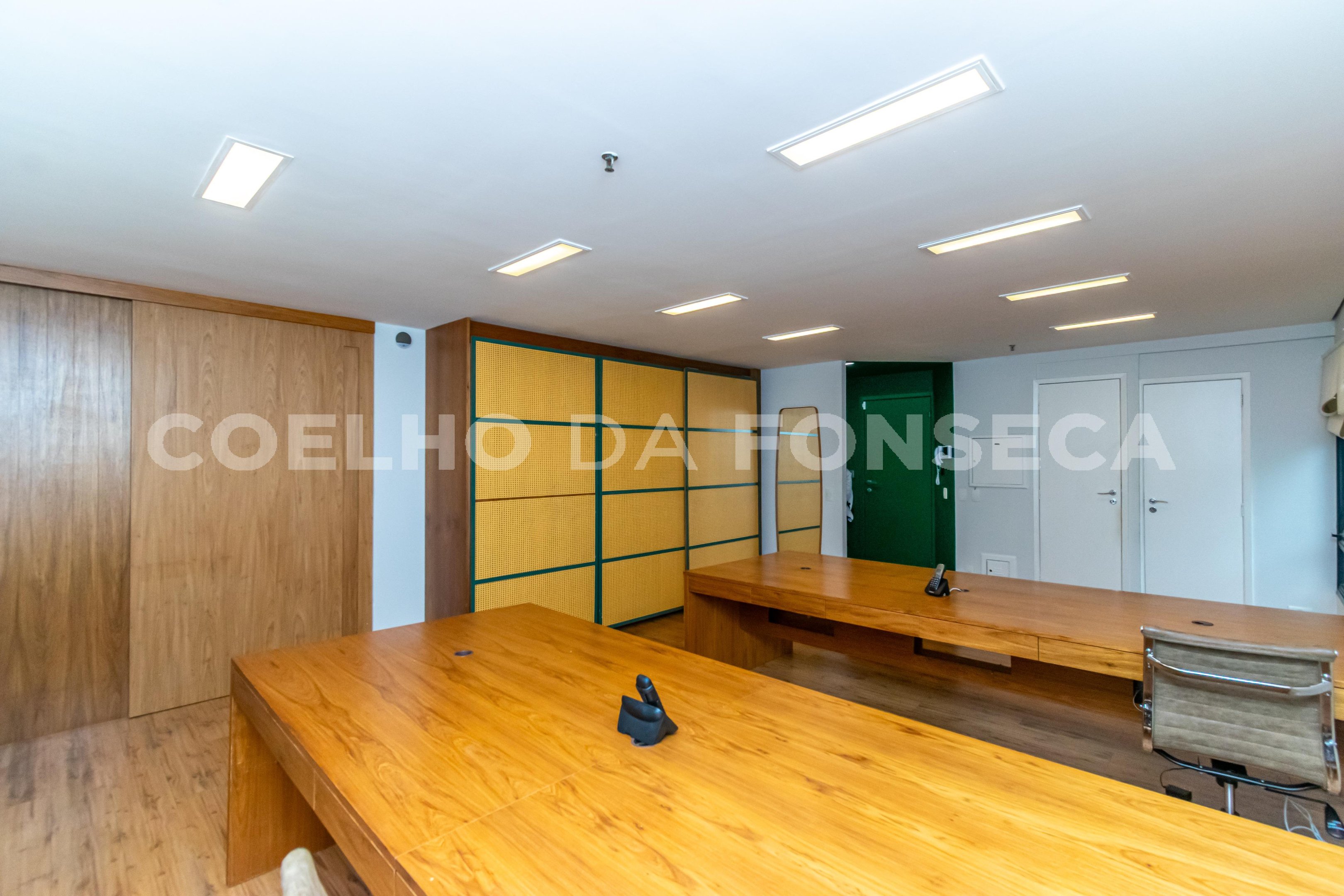 Sala (2)