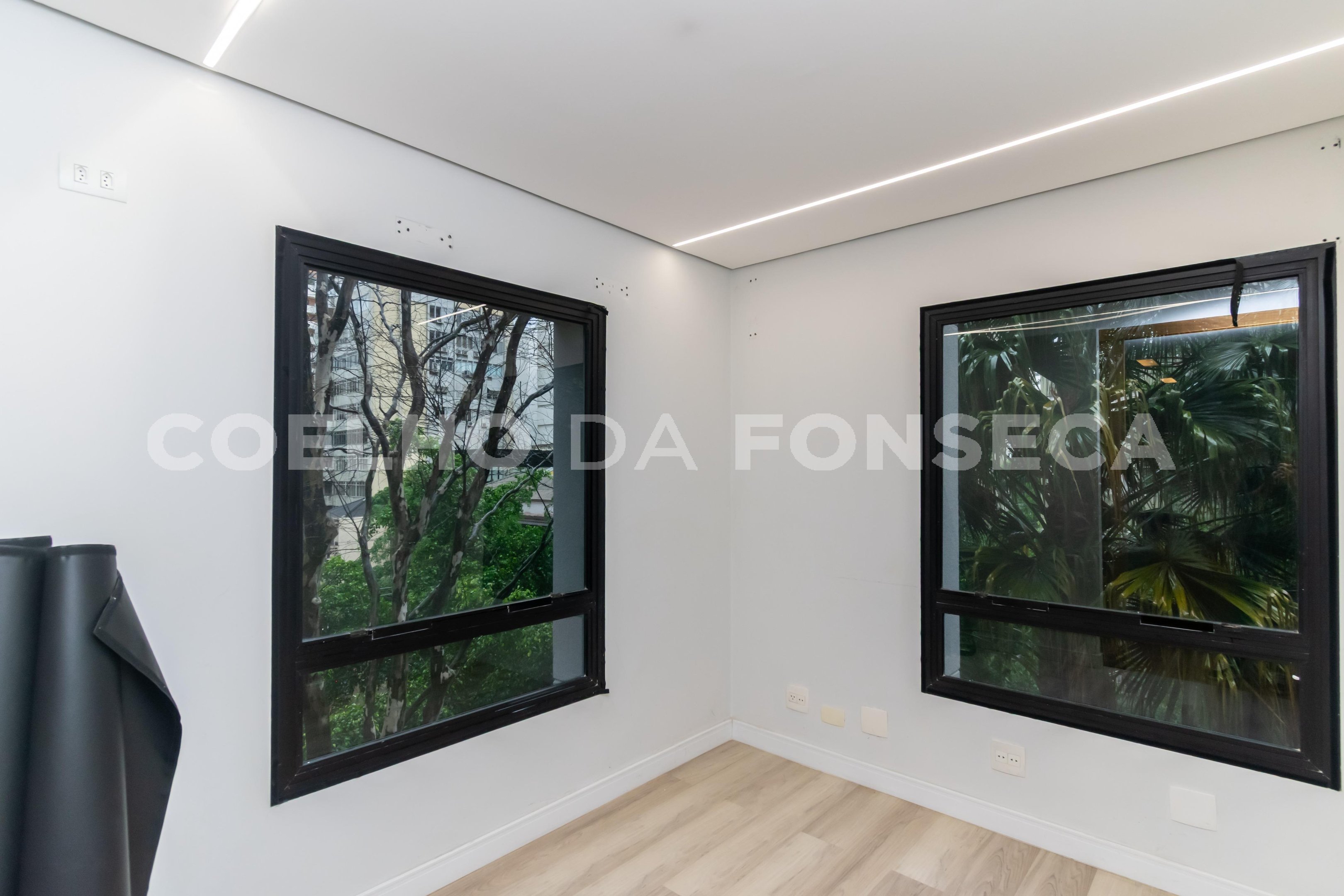 Sala (3)
