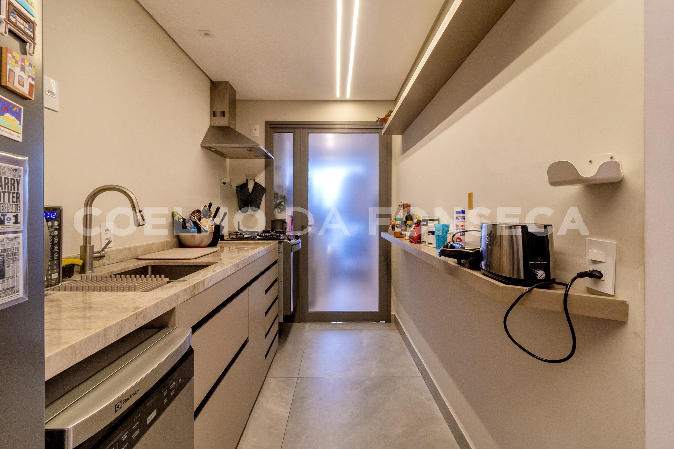 Cozinha