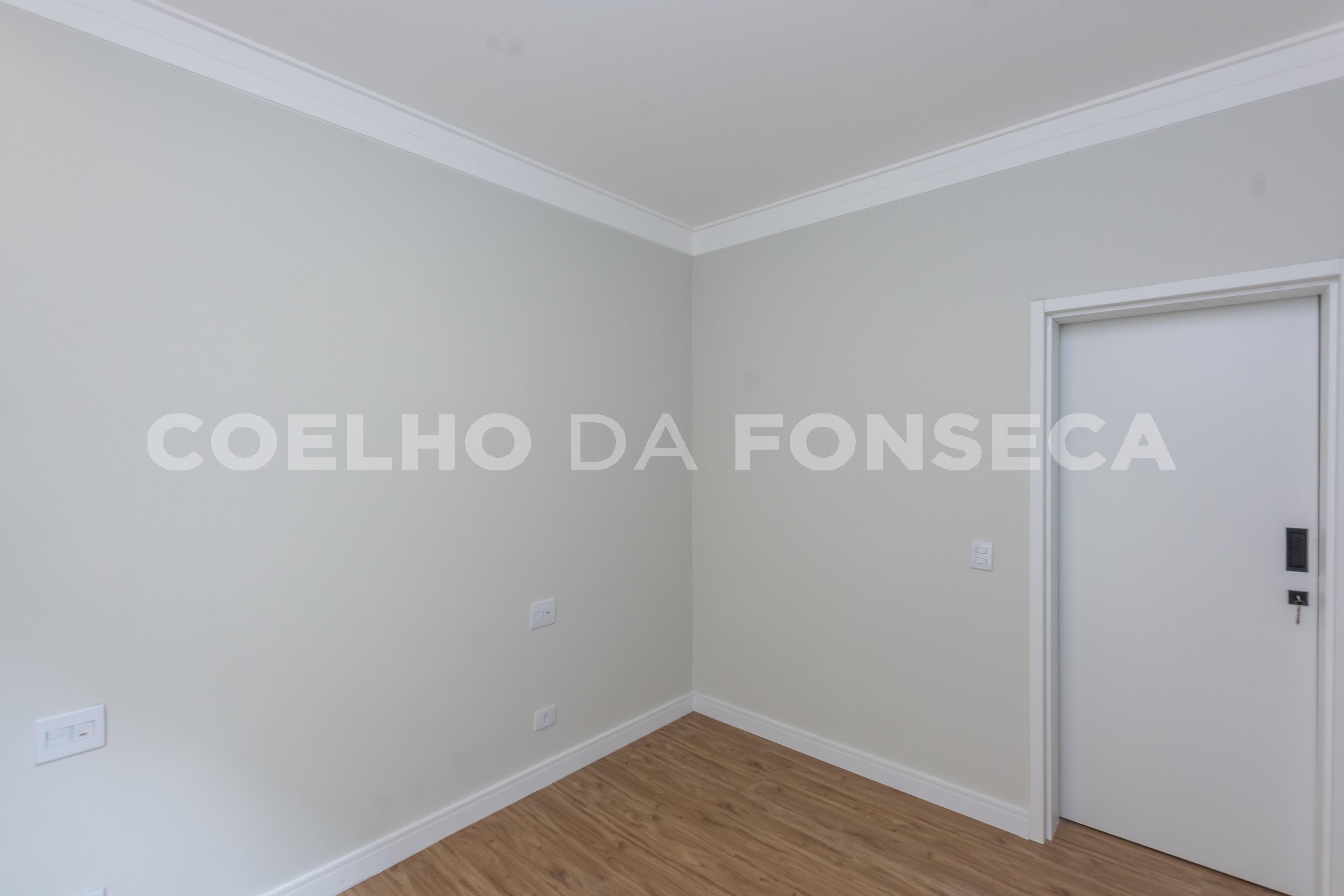 Suíte