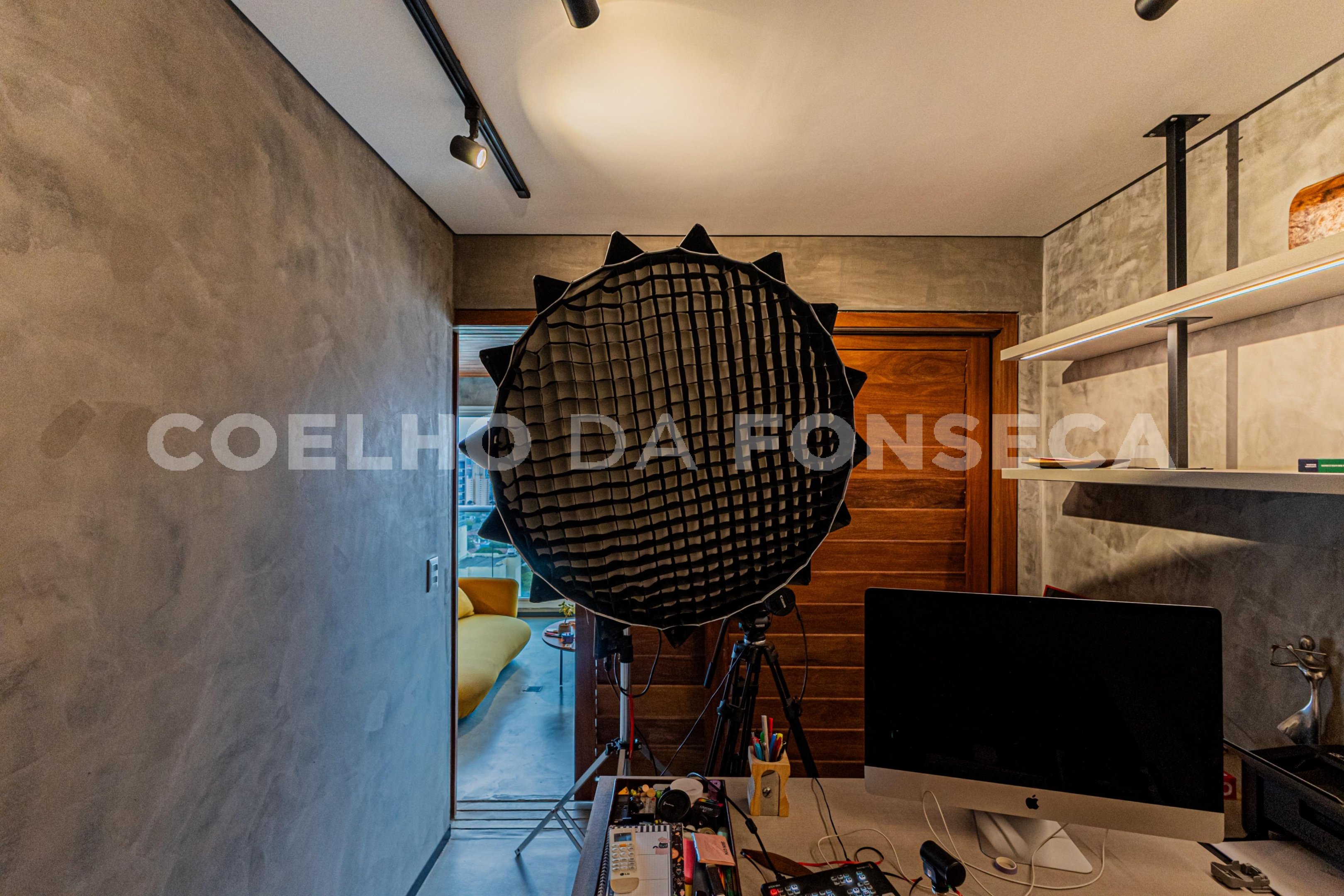 Suíte