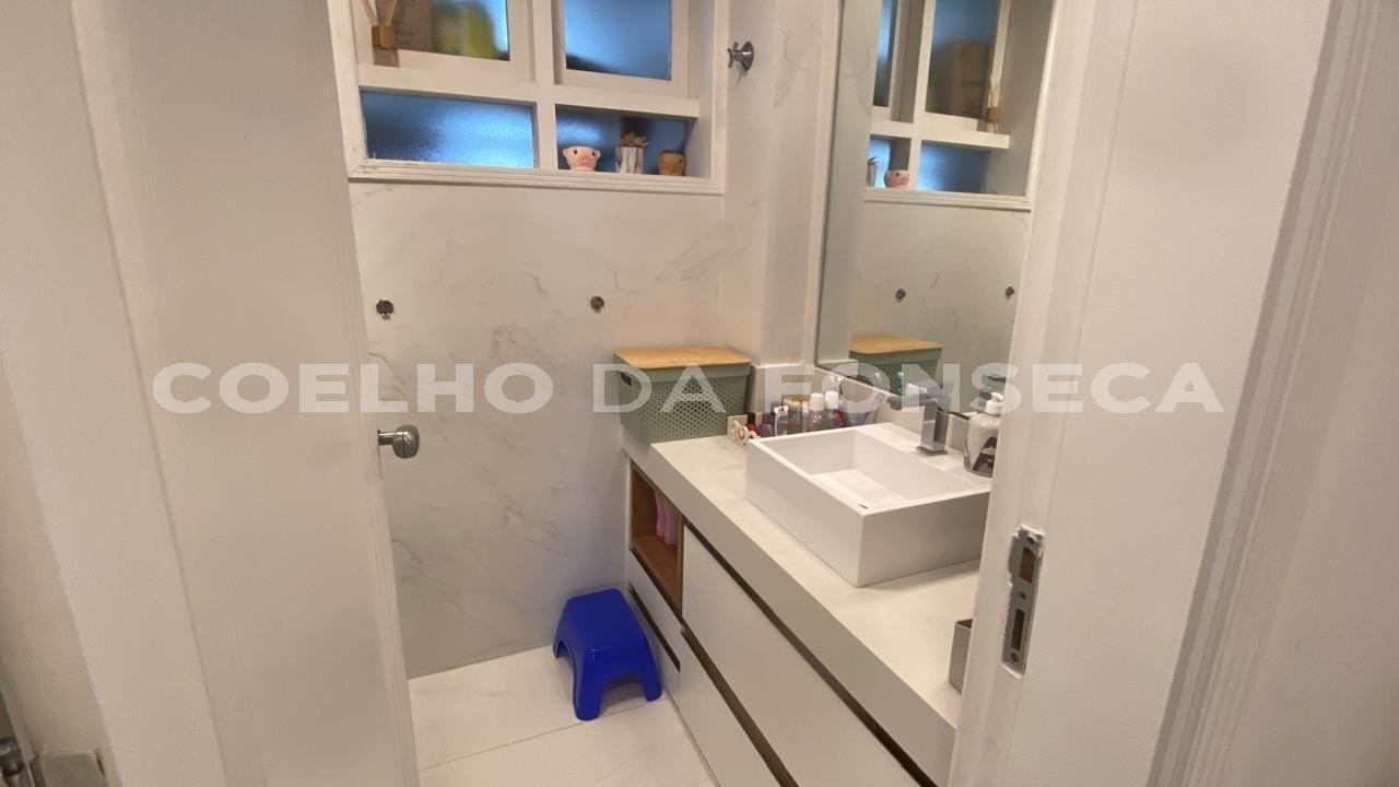 Dormitório 1