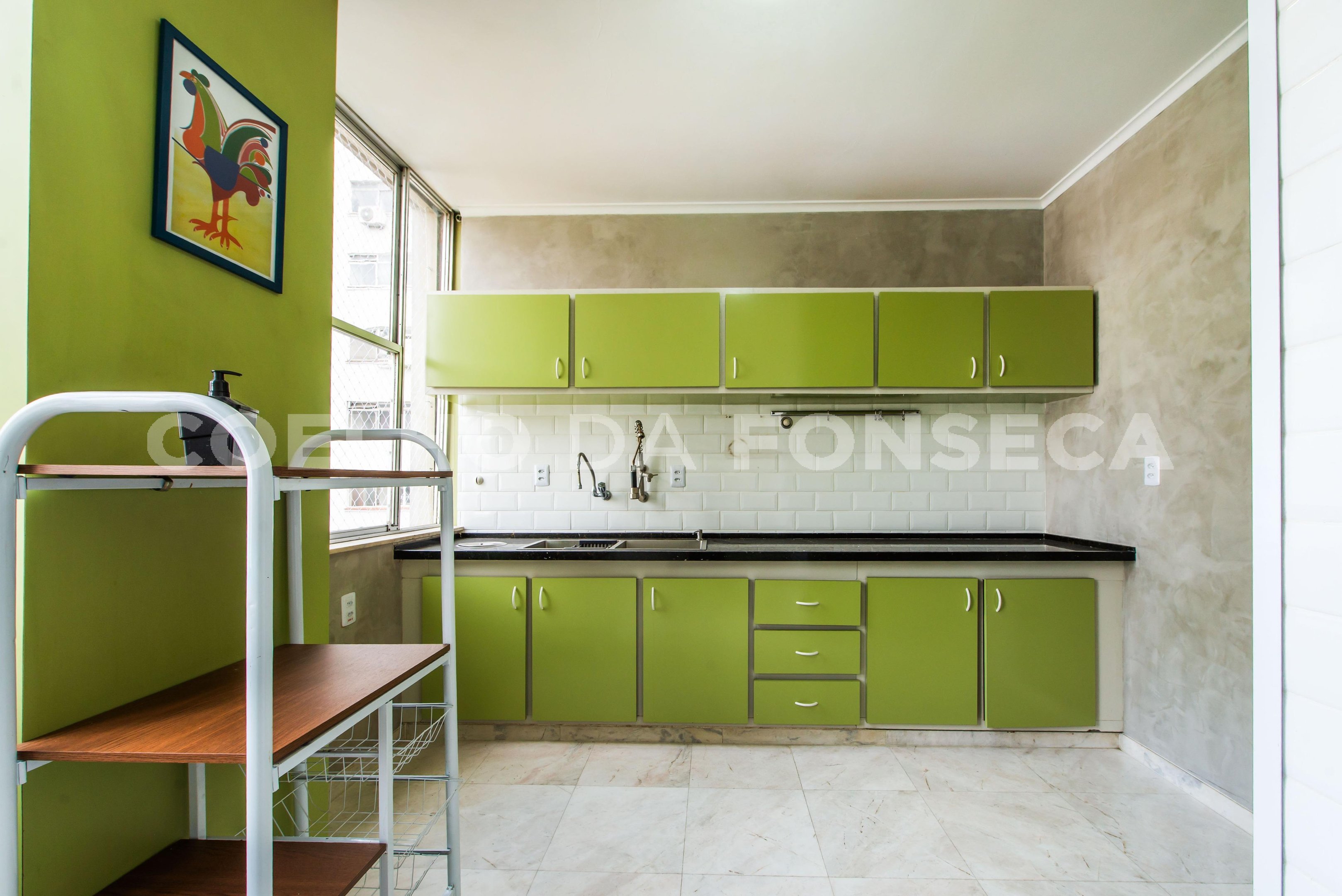 Cozinha