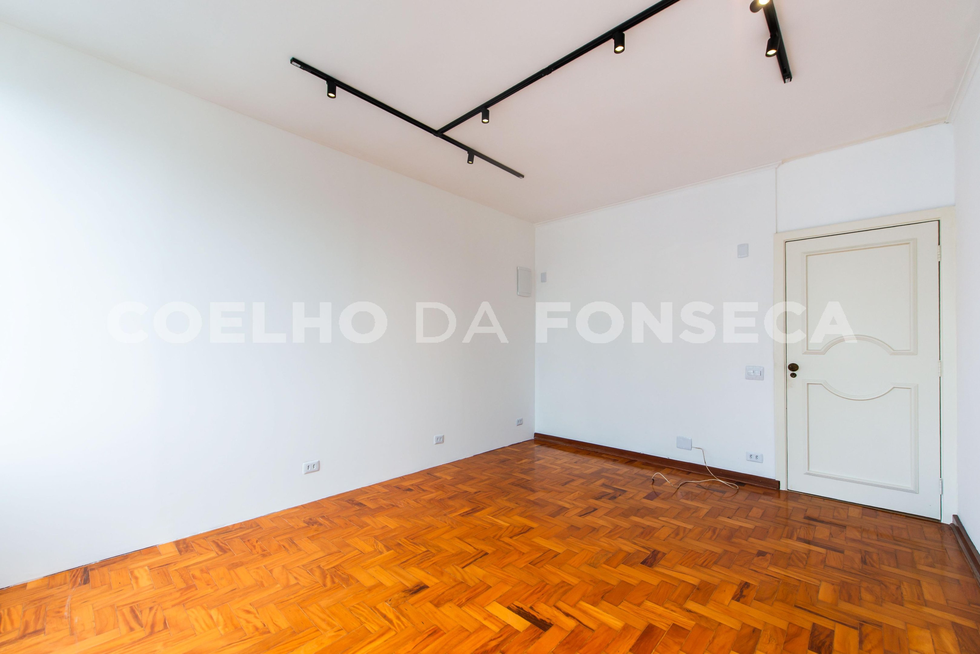 Dormitório