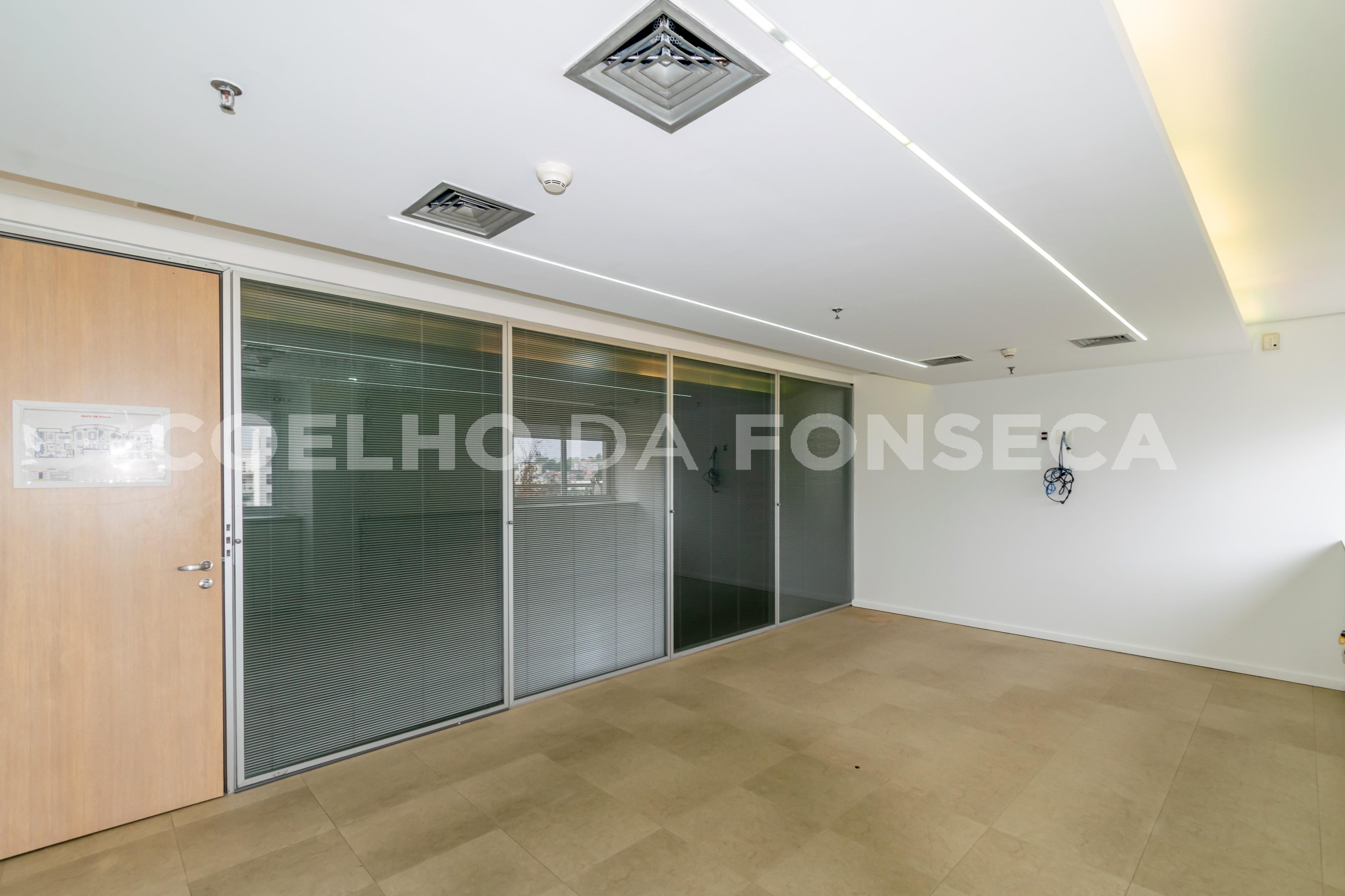 Sala Comercial