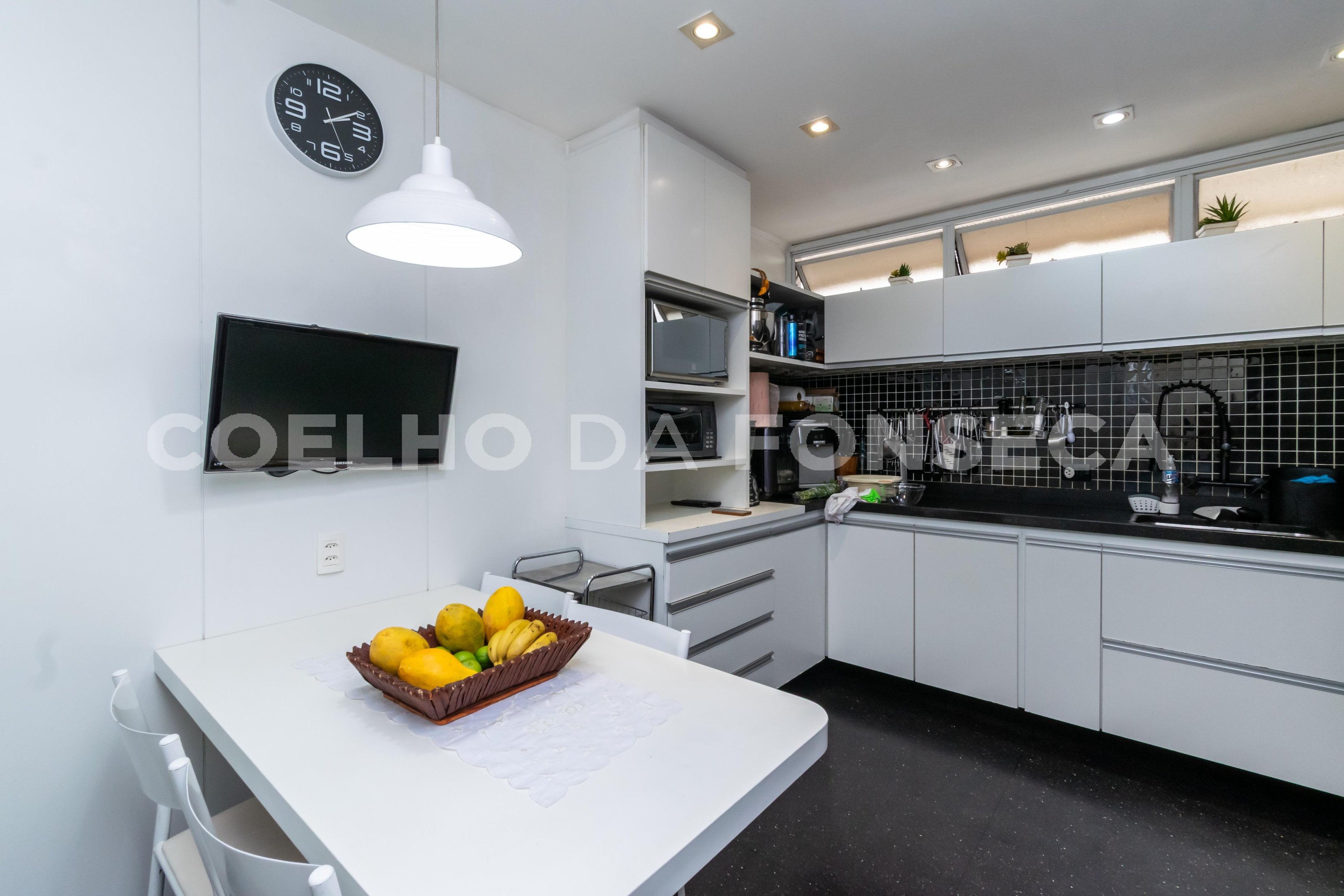 Cozinha