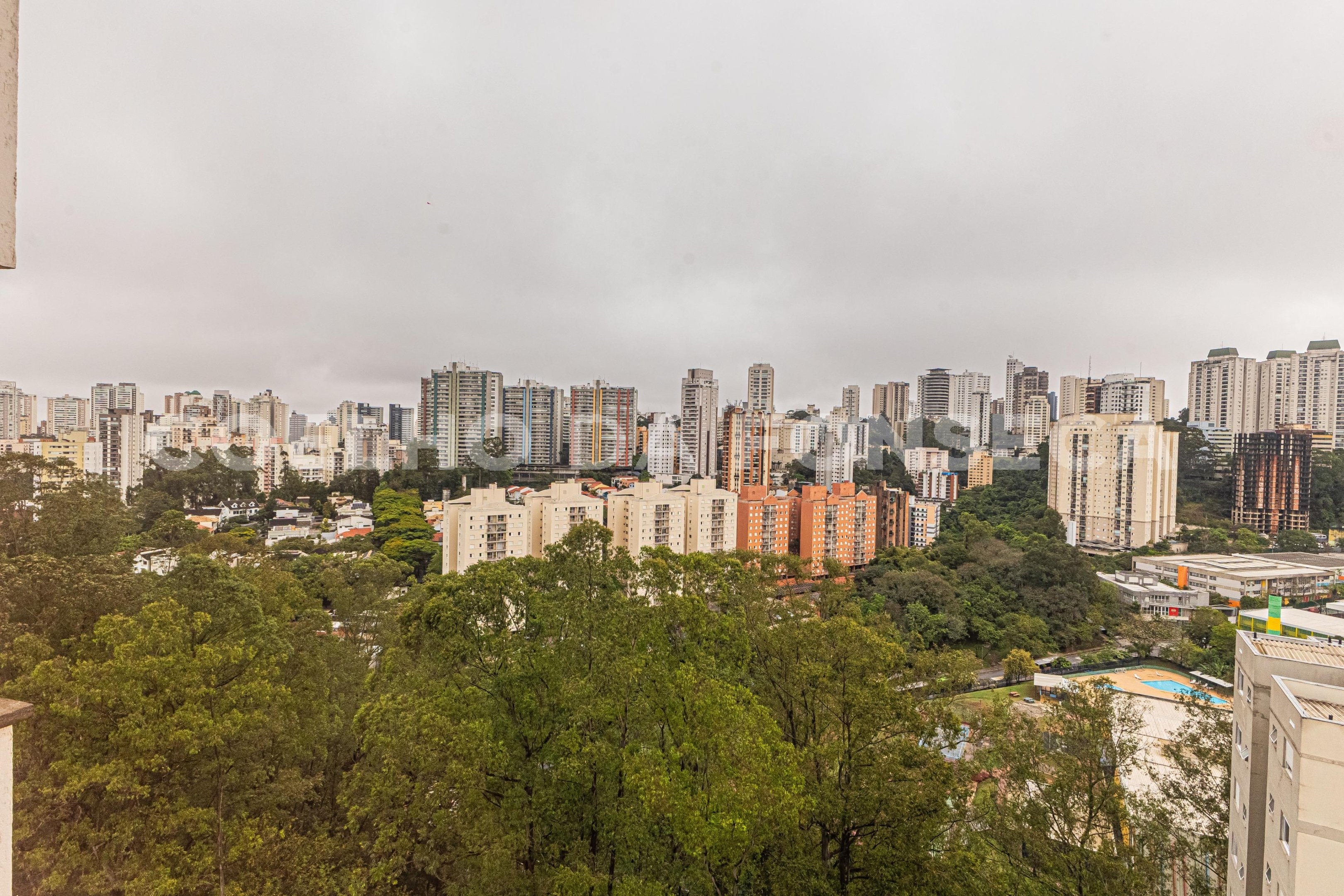 Vista