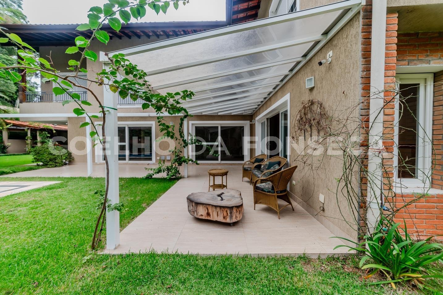 Varanda (1)