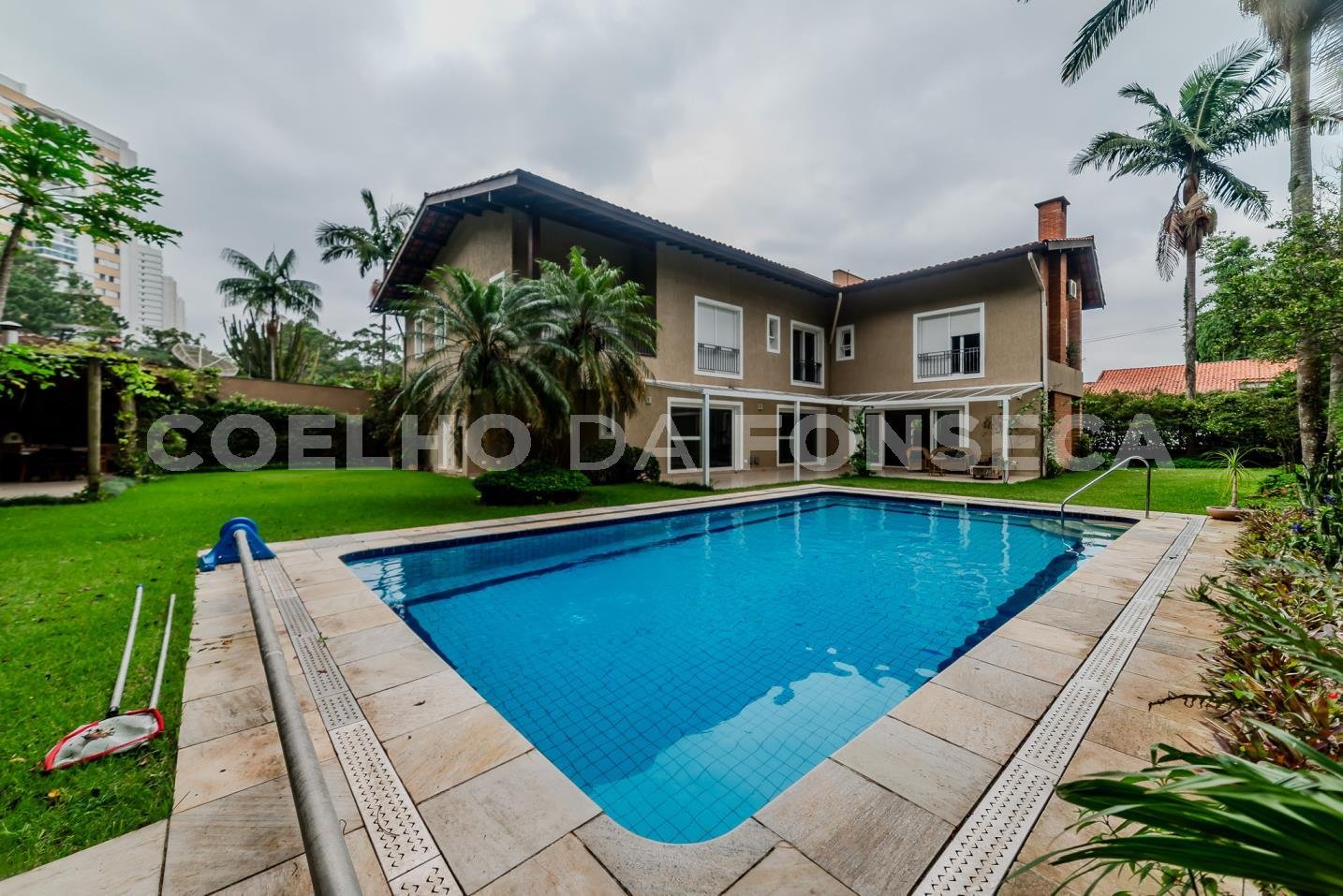 Piscina (1)