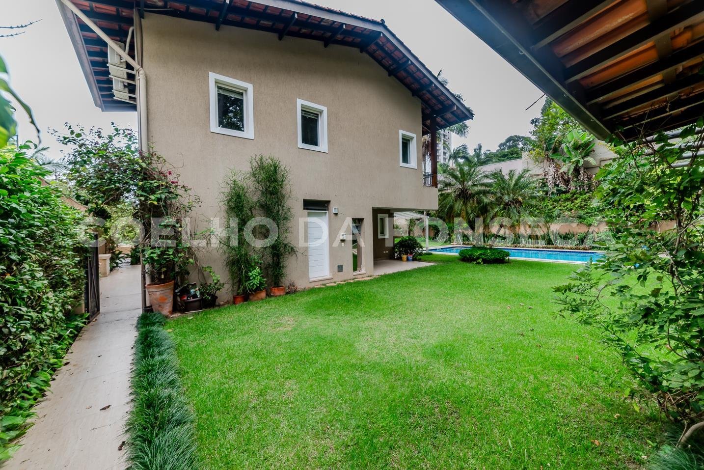 Jardim