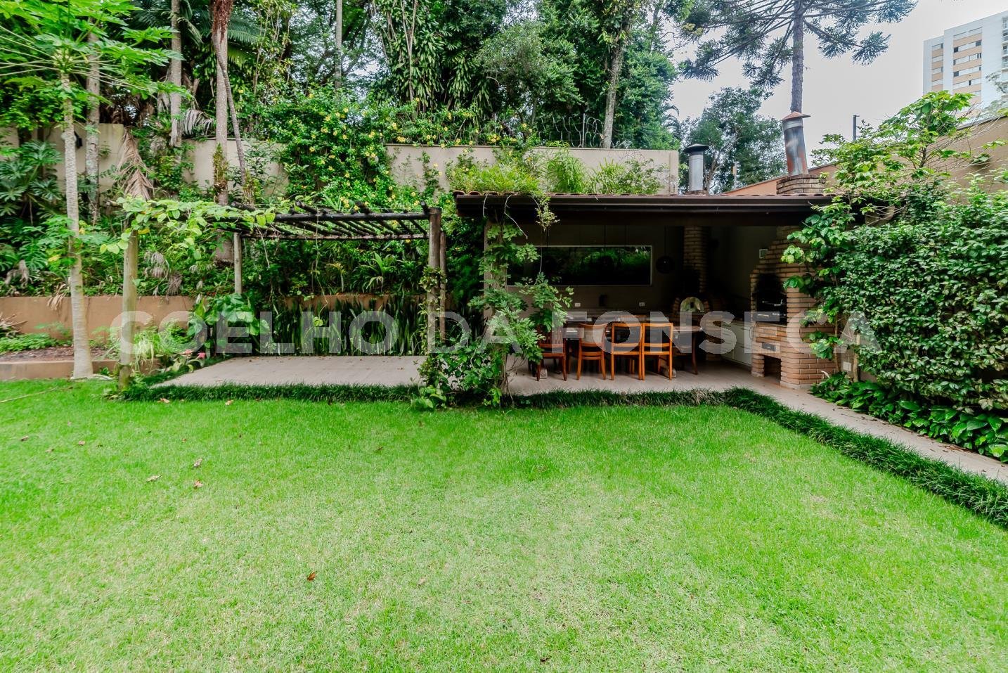 Jardim