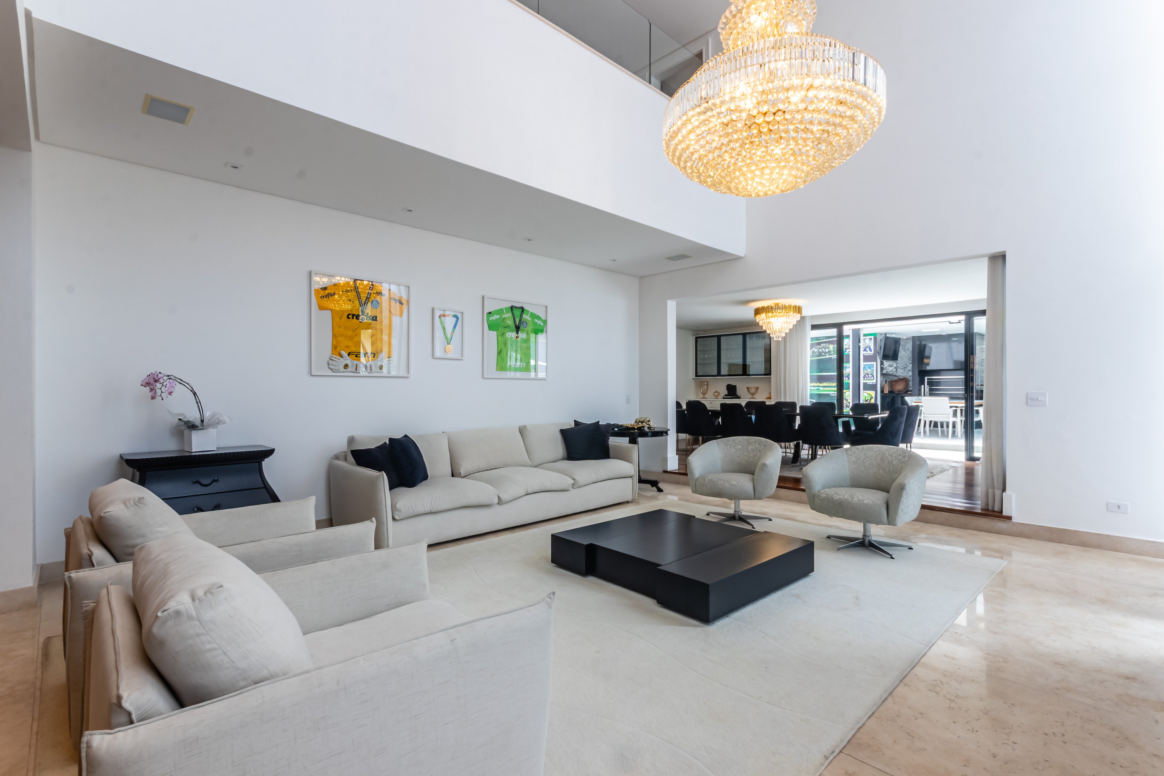 Sala