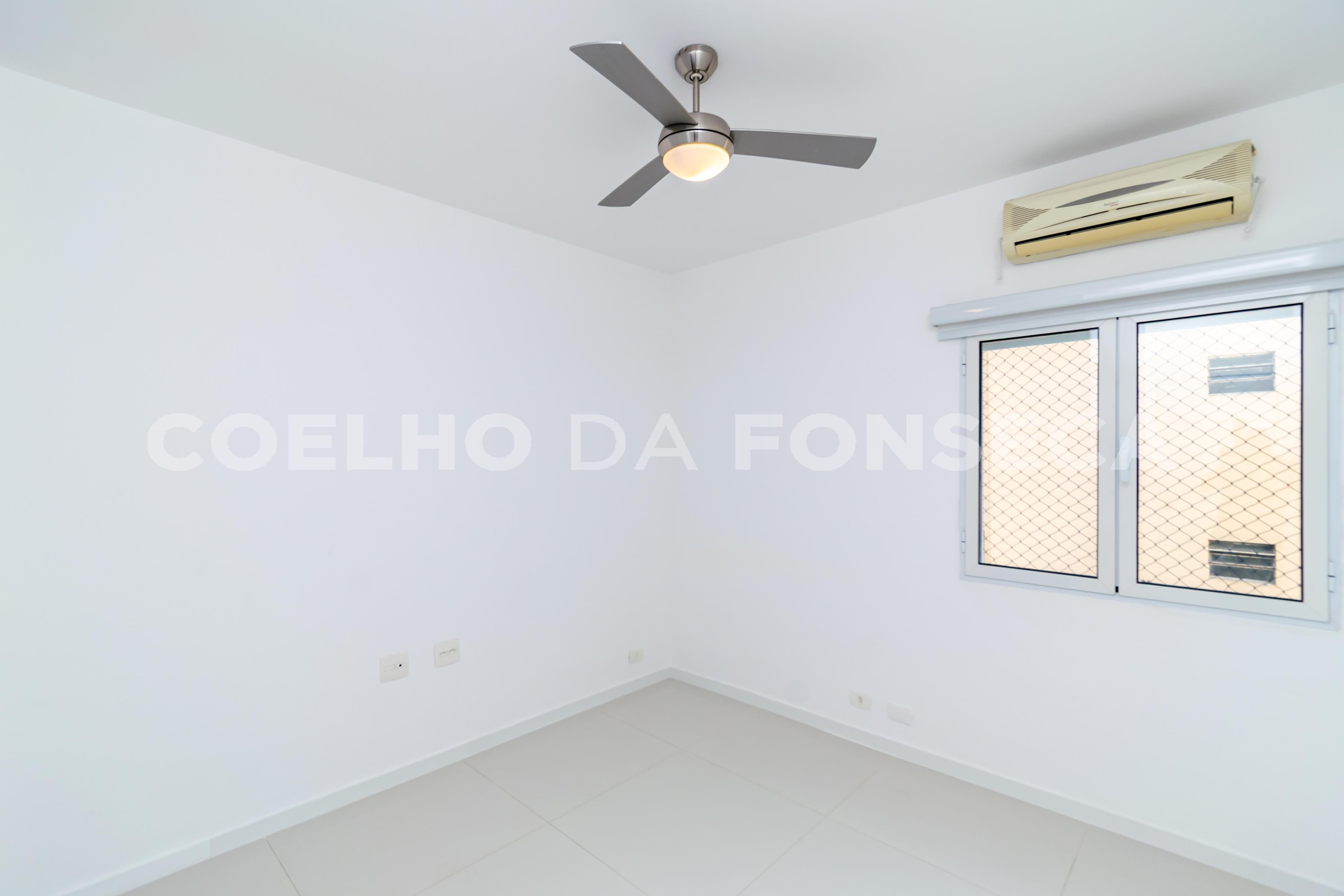 Dormitório