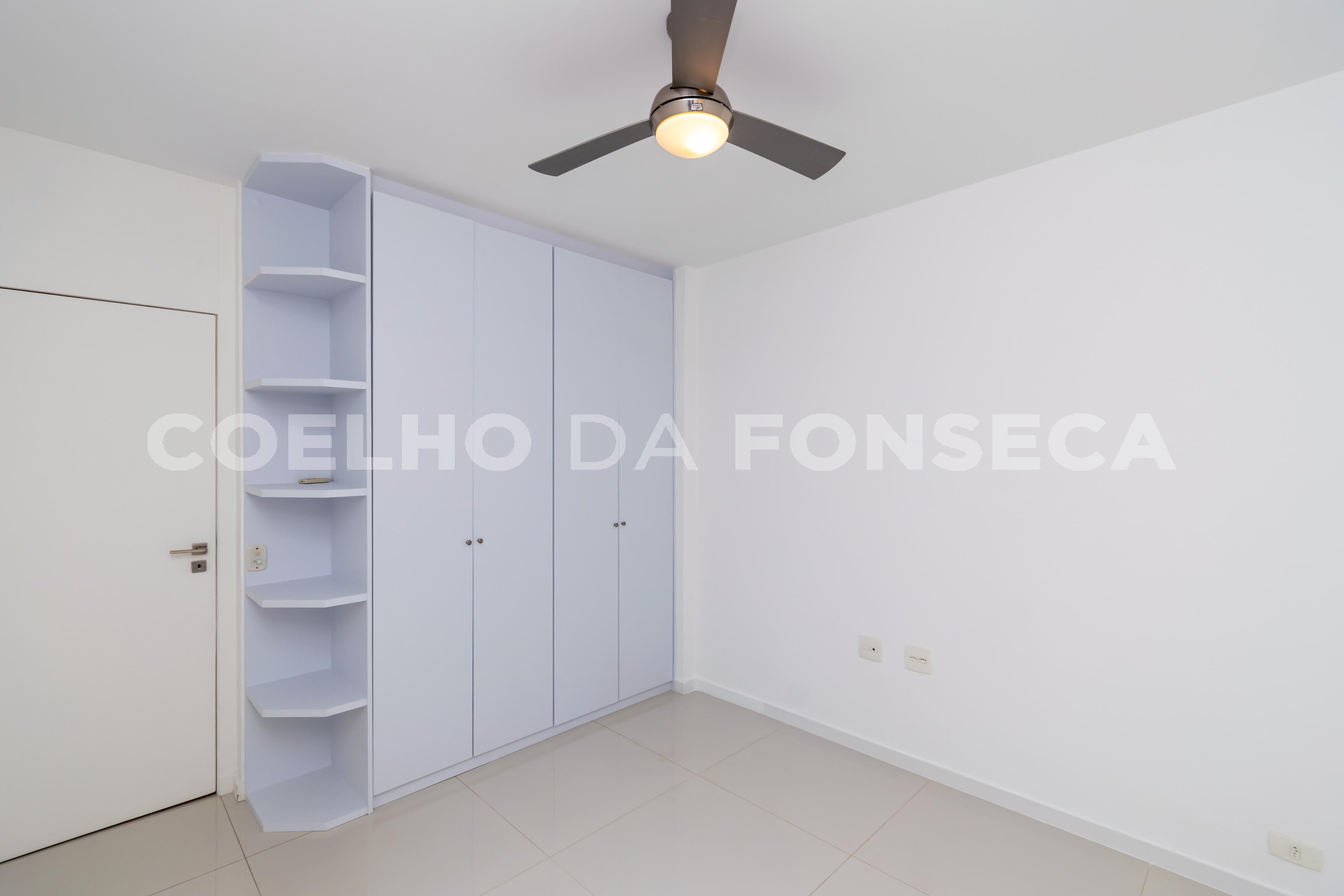 Dormitório