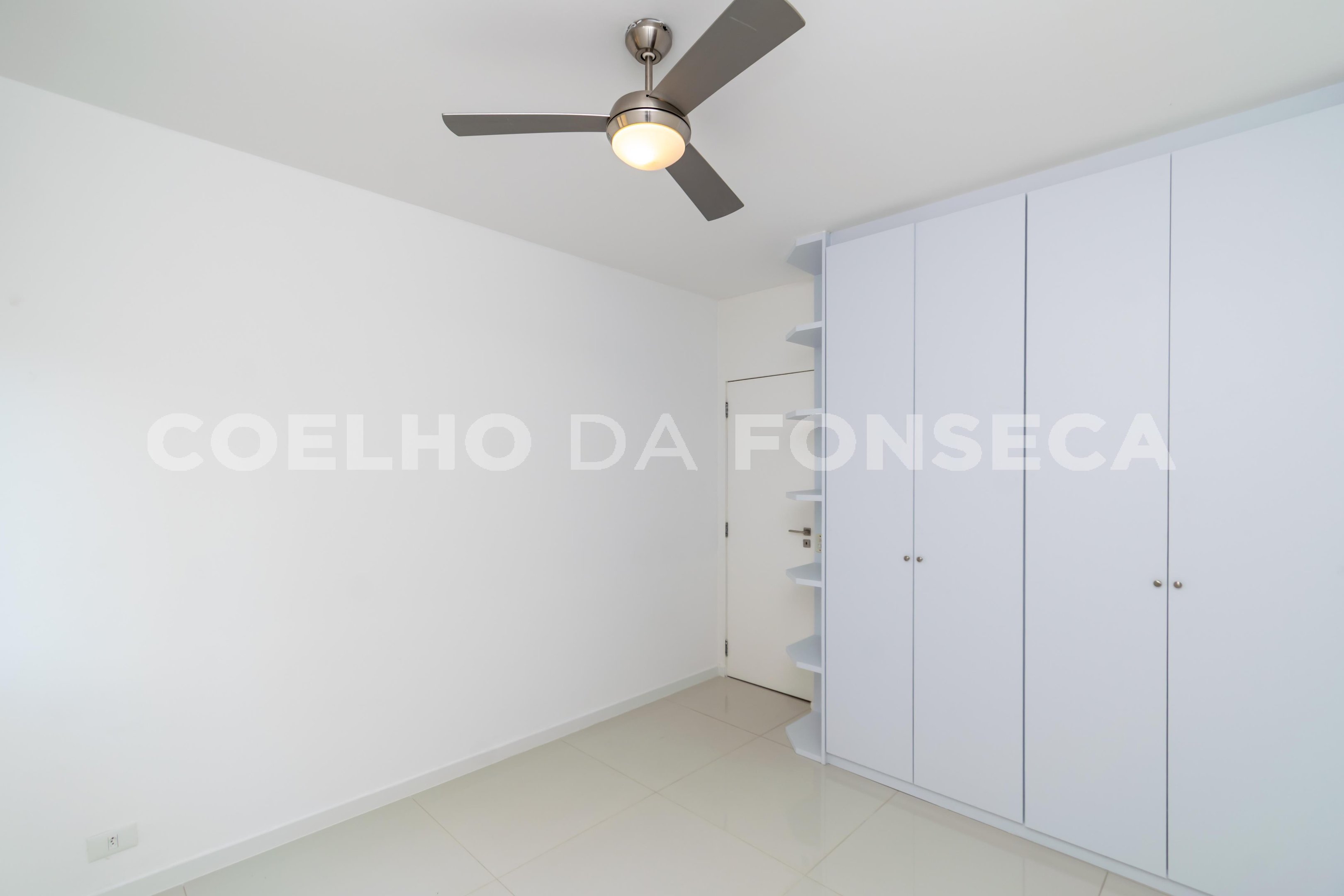 Dormitório