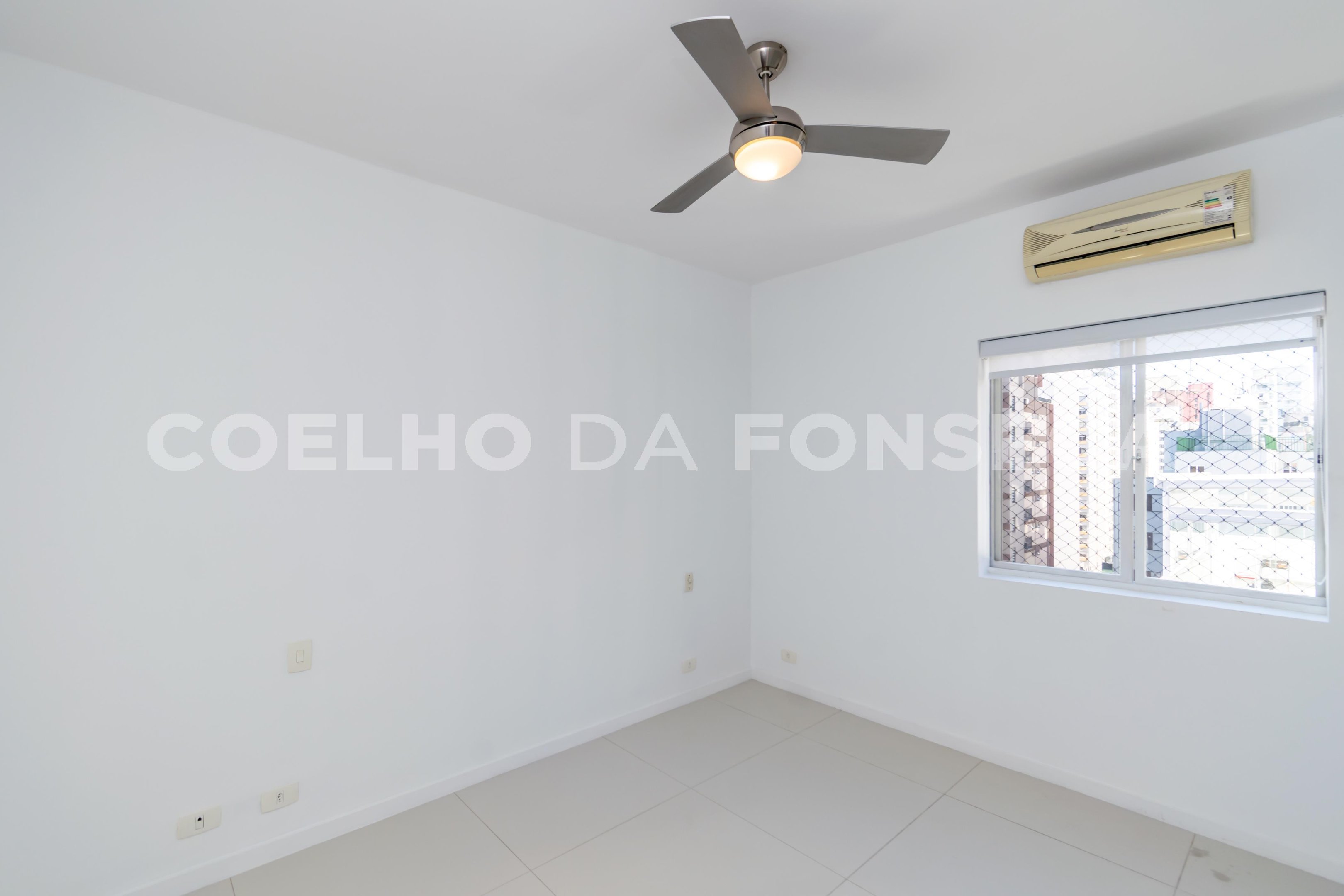 Dormitório