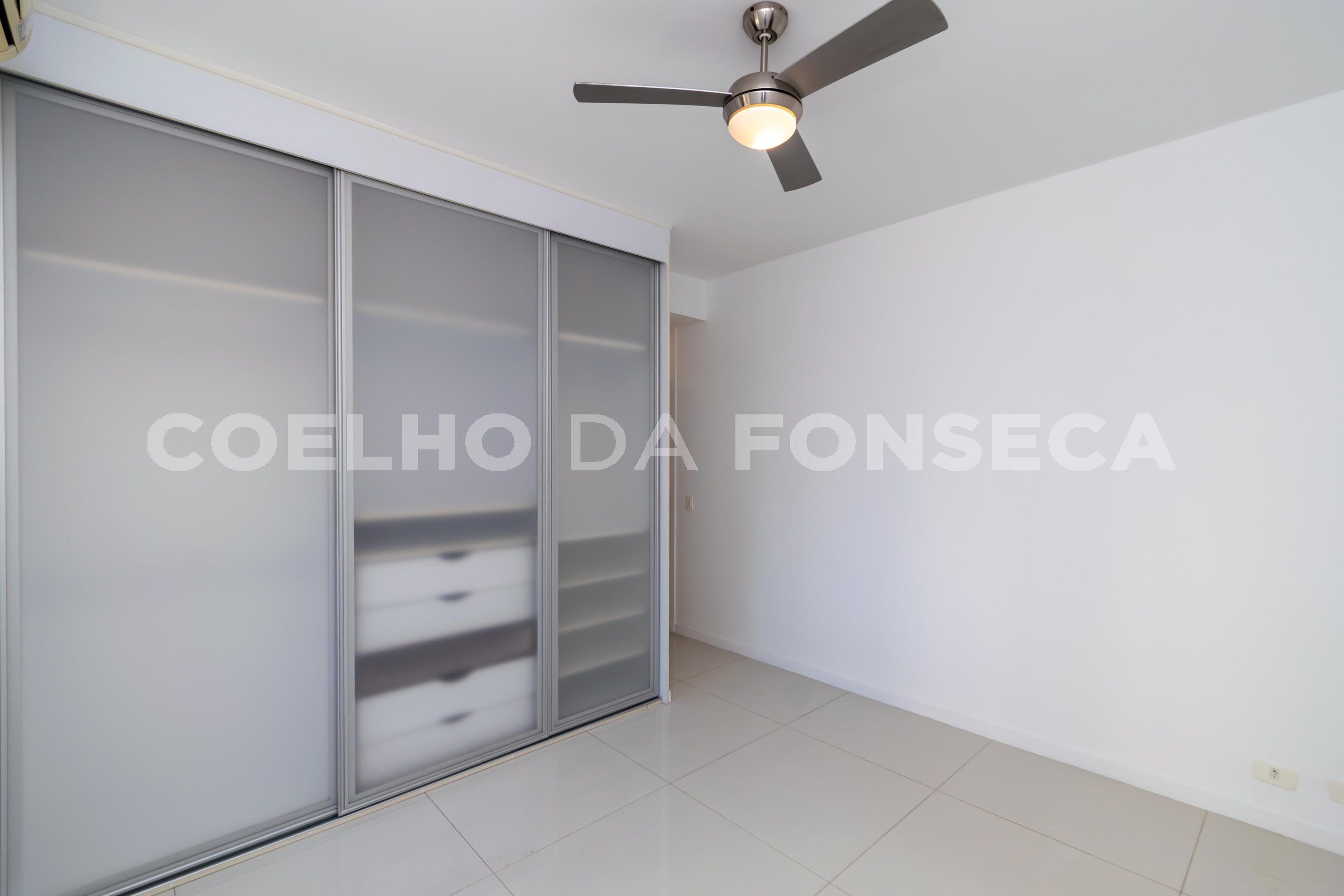 Dormitório