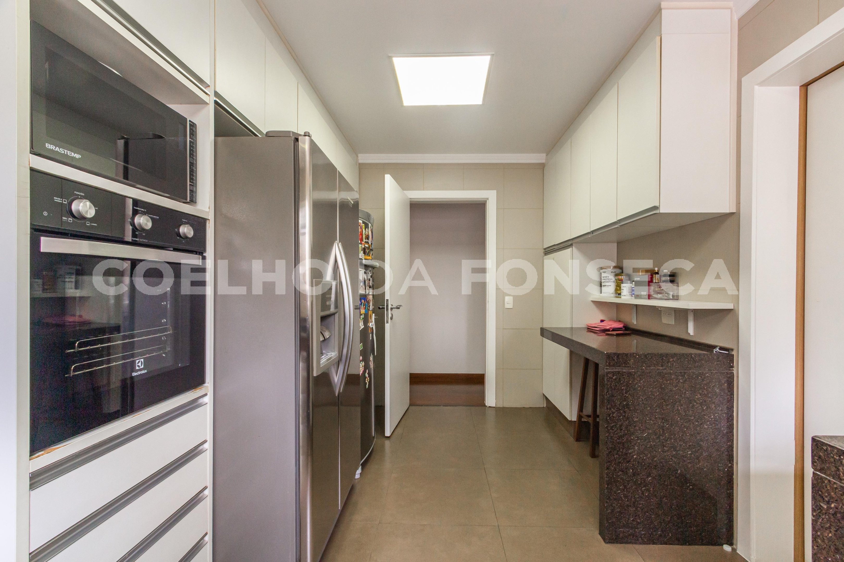 Cozinha
