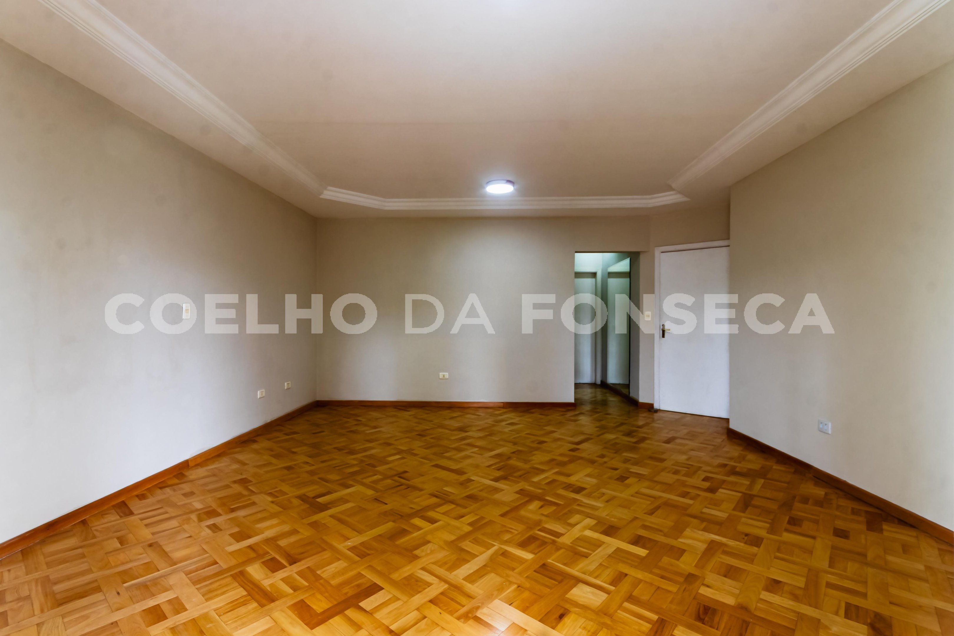 Suíte